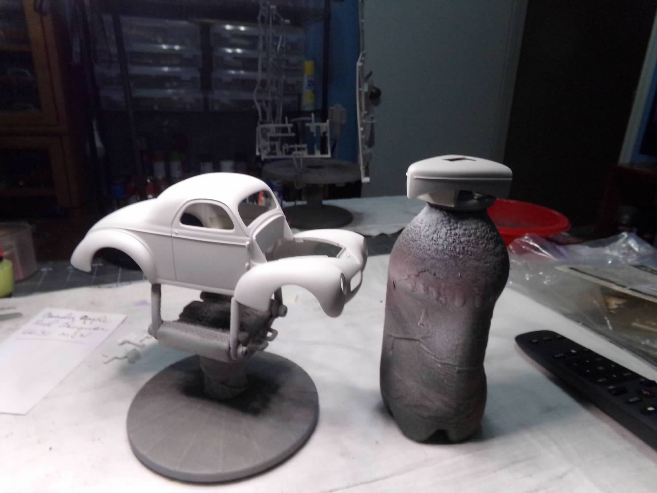 00-Y-8Yc6DVh--ZPkGITLwl4ftFjzPT9fAvEBf1aalWdFw8WlbbNilJltQ0jV4c8FWRV7ntXQOewWgszVPDOQPWWw?cn=THISLIFE&res=large&ts=1694899005