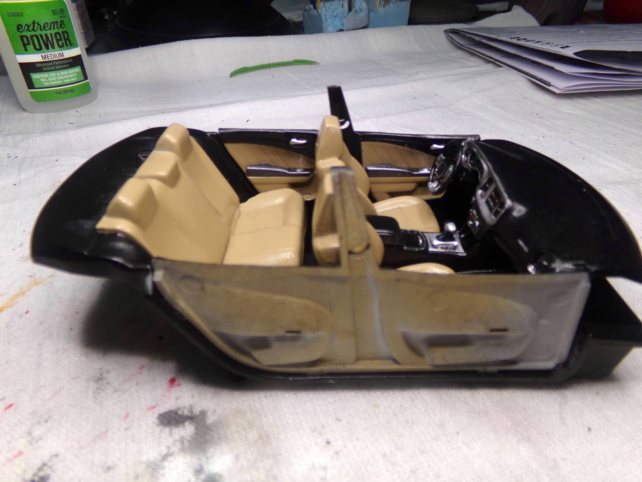 00-Y-8Yc6DVh--ZPkGITLwl4ftFjzPT9fAvEBf1aalWdFw9-Rsi7xCpjgfj8ybTrthDrnHjCyIZu59oV2we_kMG9A?cn=THISLIFE&res=large&ts=1699227160