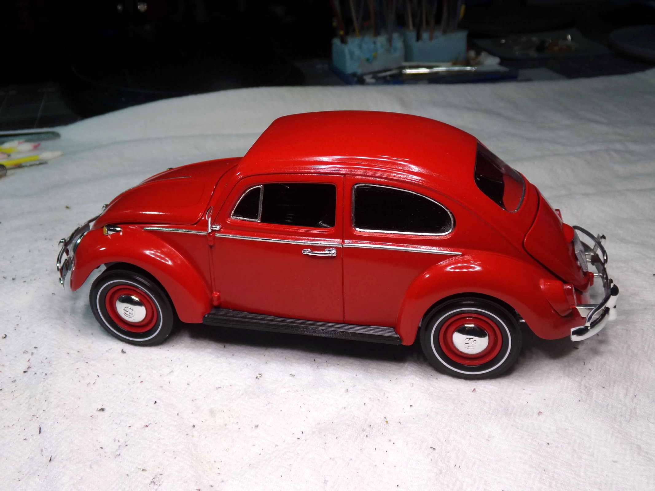 00-Y-8Yc6DVh--ZPkGITLwl4ftFjzPT9fAvEBf1aalWdFw909FmBtSX1xdwUOORjSs8V7ntXQOewWgszVPDOQPWWw?cn=THISLIFE&res=large&ts=1669681675