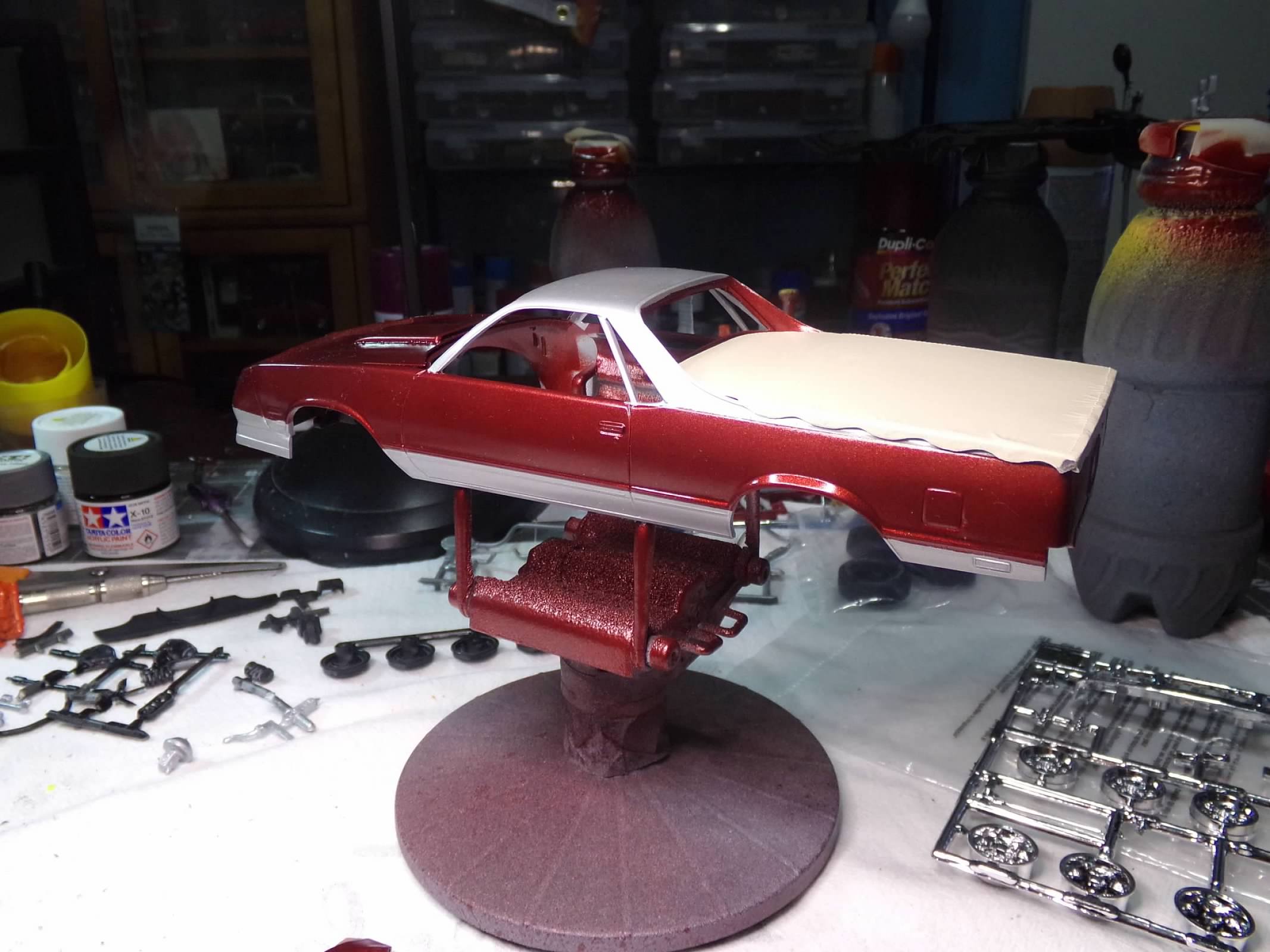 00-Y-8Yc6DVh--ZPkGITLwl4ftFjzPT9fAvEBf1aalWdFw98vWuE-zVn9Tc5bVi-4swKwg5ydwHipy3aIZBf9dNYQ?cn=THISLIFE&res=large&ts=1674781677