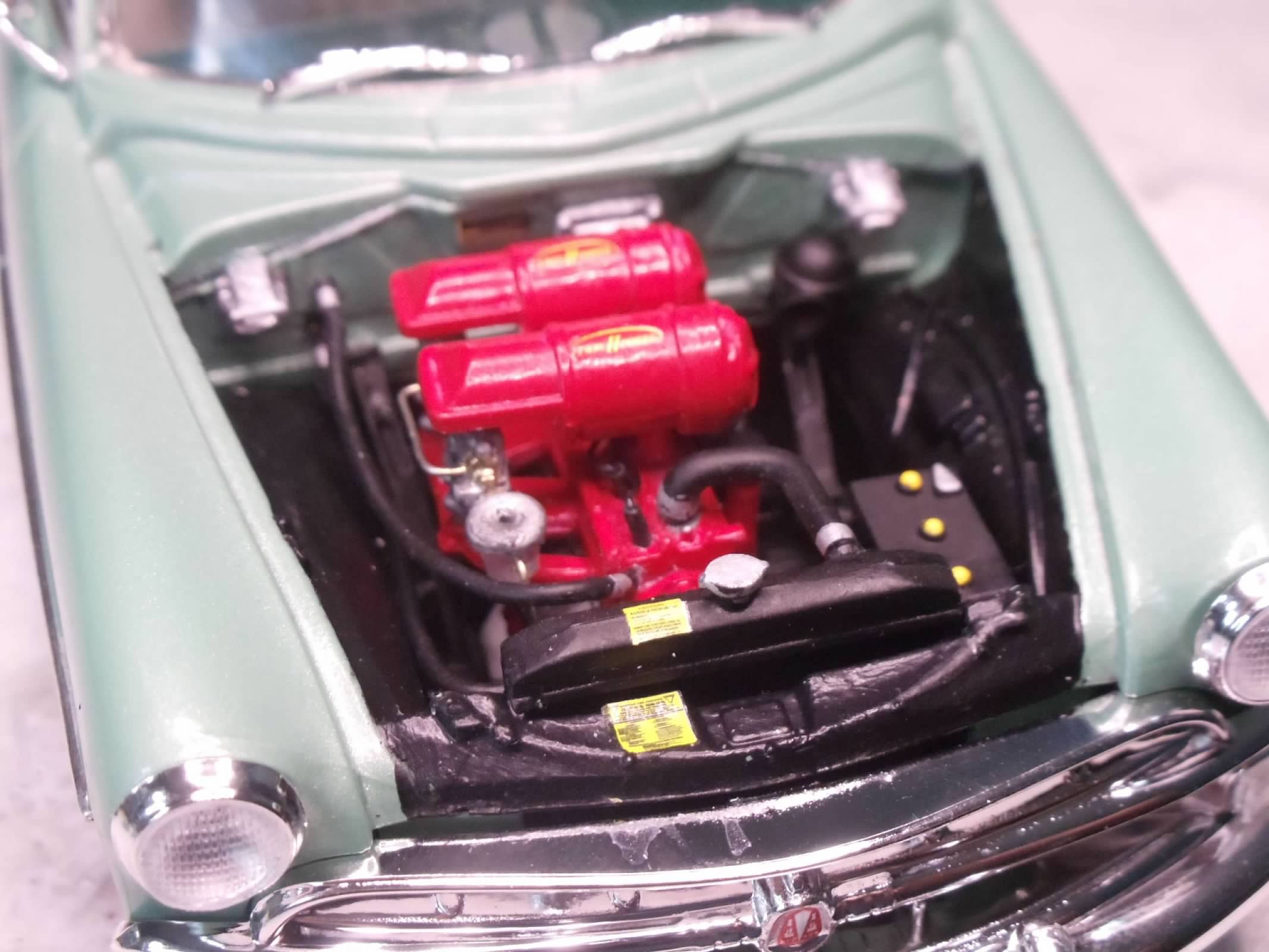 00-Y-8Yc6DVh--ZPkGITLwl4ftFjzPT9fAvEBf1aalWdFw9Fj7wmxHvHSvDHPKfI6me5cYdfB3jRoL_VZILaXEufg?cn=THISLIFE&res=large&ts=1661463790