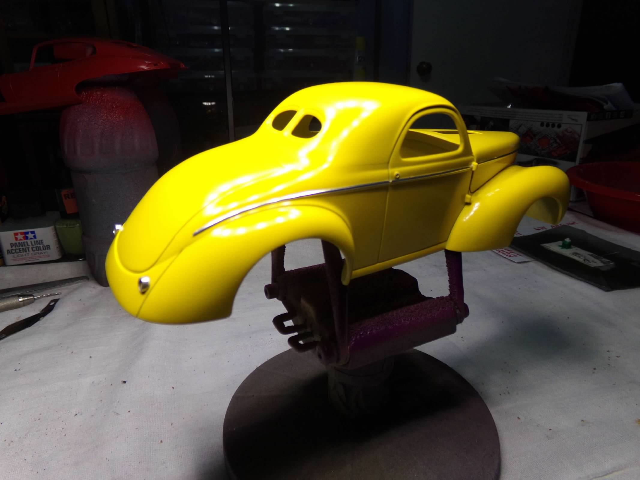 00-Y-8Yc6DVh--ZPkGITLwl4ftFjzPT9fAvEBf1aalWdFw9SYlMeLzdARfaKcBOdAEC4xJ2Twu75QF_jizMkB1ZdA?cn=THISLIFE&res=large&ts=1695523566