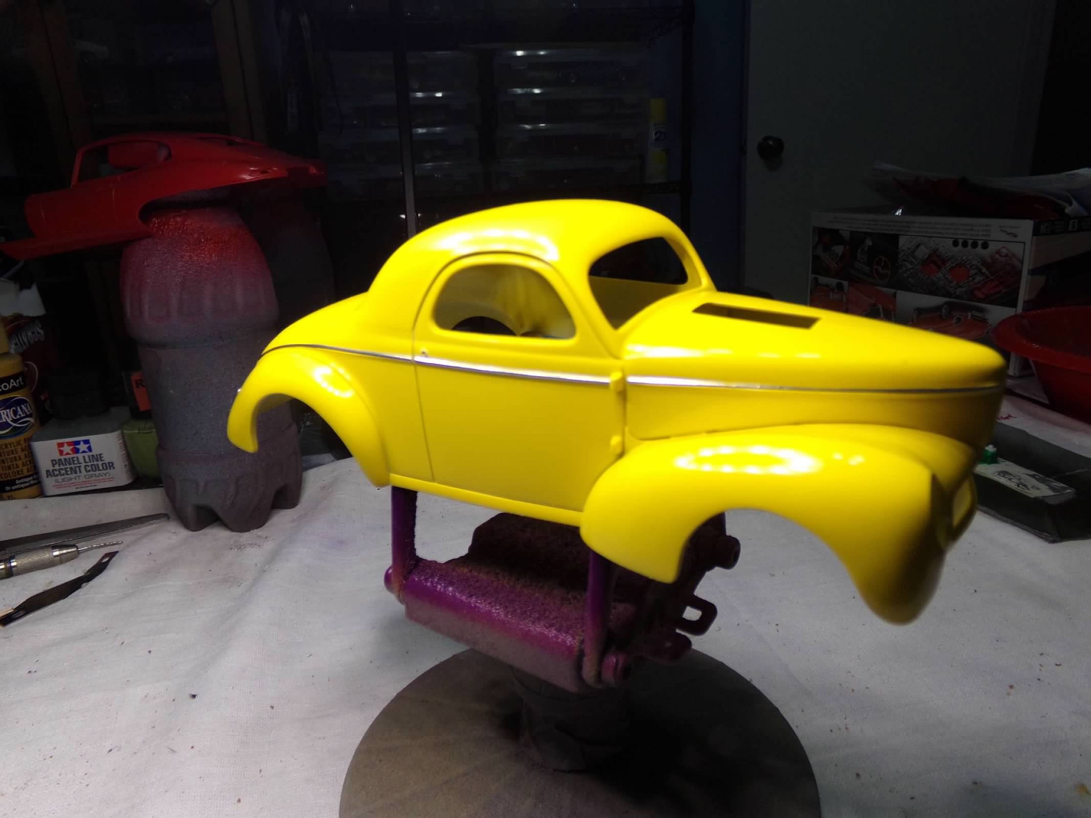 00-Y-8Yc6DVh--ZPkGITLwl4ftFjzPT9fAvEBf1aalWdFw9SYlMeLzdARfaKcBOdAEC5cYdfB3jRoL_VZILaXEufg?cn=THISLIFE&res=large&ts=1695523566