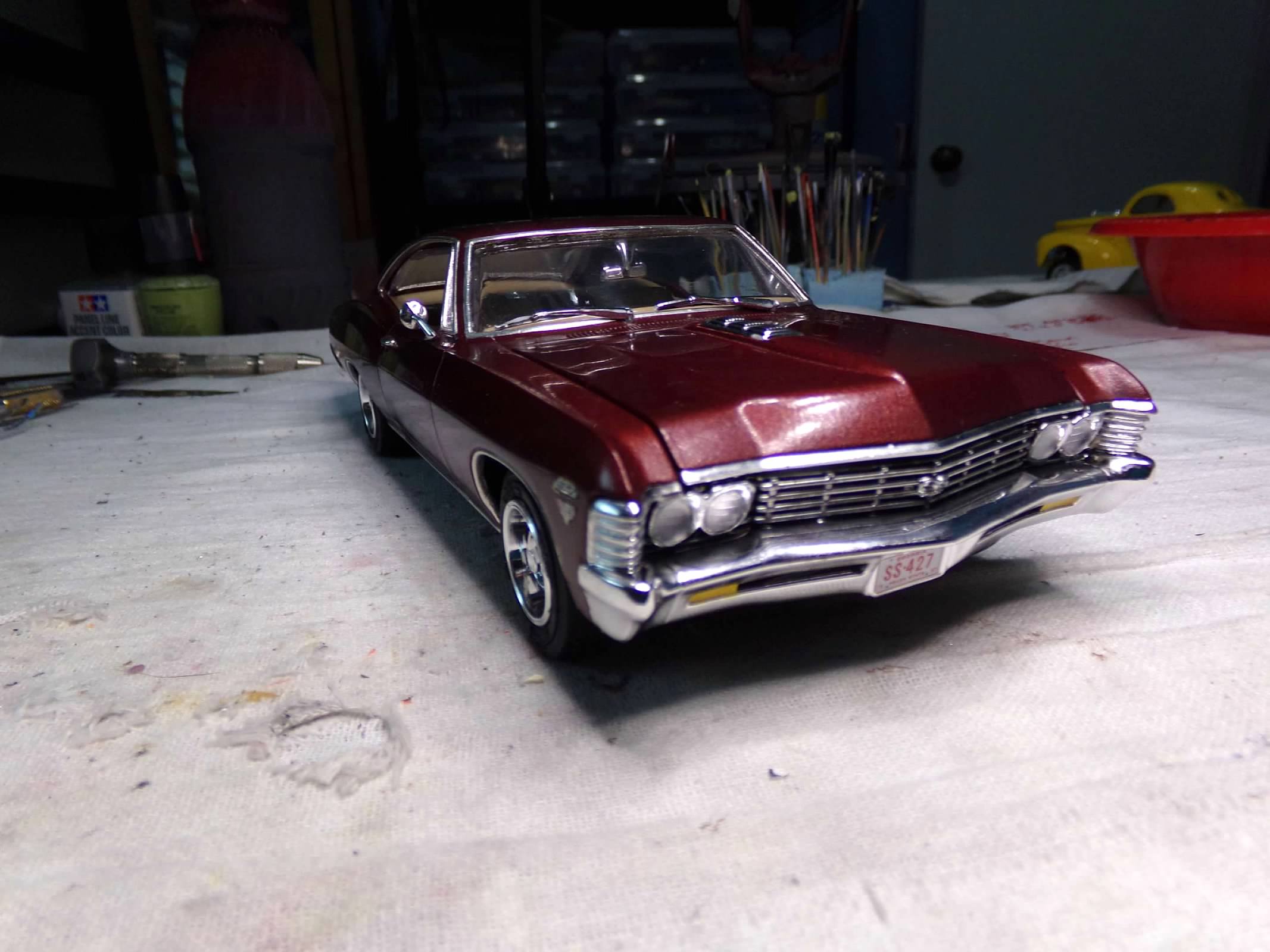 00-Y-8Yc6DVh--ZPkGITLwl4ftFjzPT9fAvEBf1aalWdFw9X9Tgr67D8Aav5fWdhqF1VZV51t4MhjbEwRNyGscOgg?cn=THISLIFE&res=large&ts=1697231570