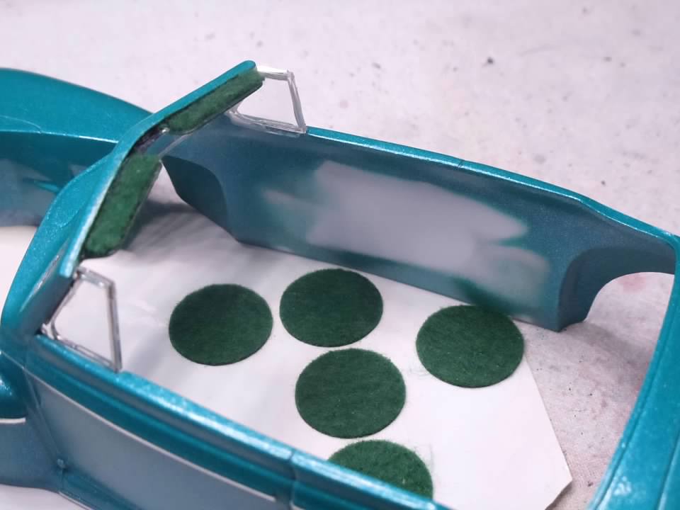 00-Y-8Yc6DVh--ZPkGITLwl4ftFjzPT9fAvEBf1aalWdFw9fiLb8hKnFIkeFoL31aRwKwg5ydwHipy3aIZBf9dNYQ?cn=THISLIFE&res=medium&ts=1634506955