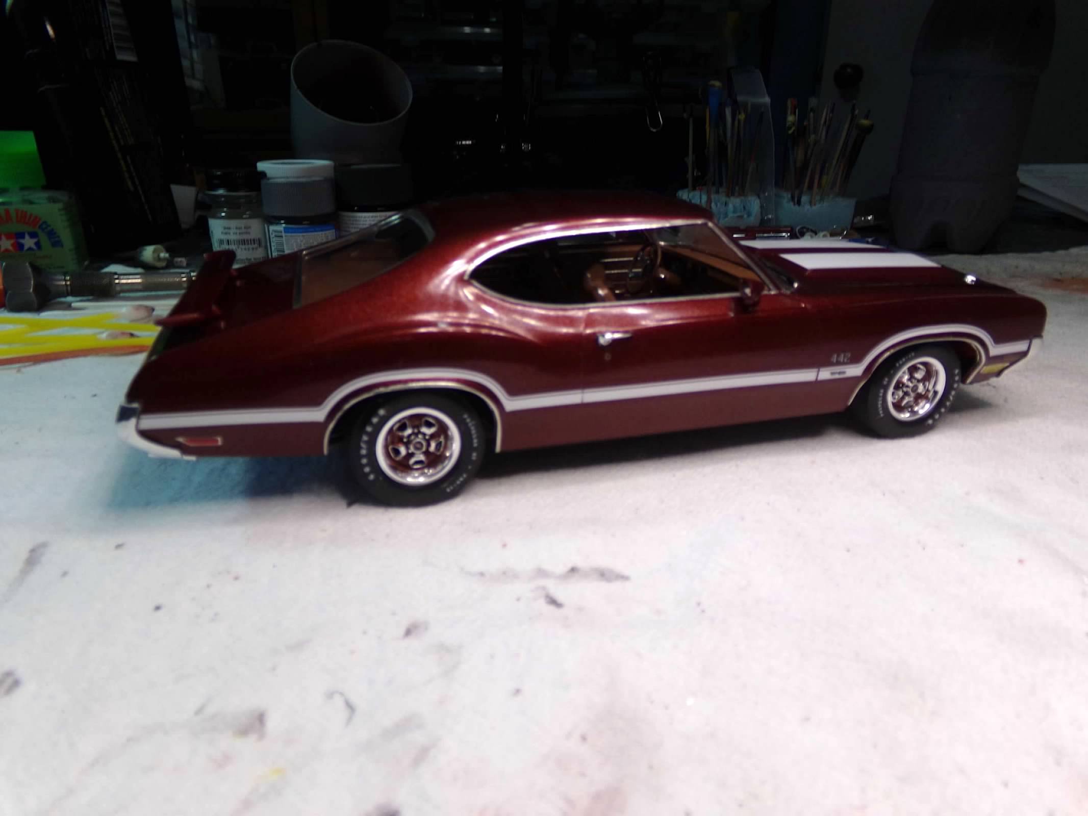 00-Y-8Yc6DVh--ZPkGITLwl4ftFjzPT9fAvEBf1aalWdFw9hCMKhgspDKbNsR-X82MsrnHjCyIZu59oV2we_kMG9A?cn=THISLIFE&res=large&ts=1681395833