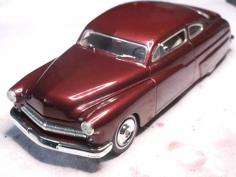 00-Y-8Yc6DVh--ZPkGITLwl4ftFjzPT9fAvEBf1aalWdFw9iKUUZPS0kk4H0Rn-h1ZCqCe7ffHDJpwno-pEcjtJnw?cn=THISLIFE&res=medium&ts=1631999486