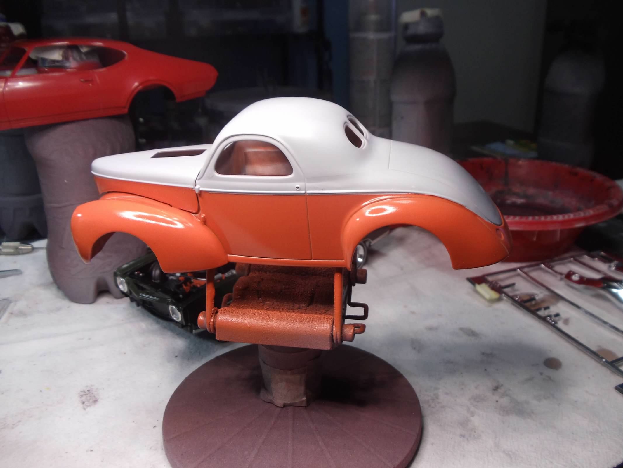 00-Y-8Yc6DVh--ZPkGITLwl4ftFjzPT9fAvEBf1aalWdFw9iU0-IjdU8xPwSmCwYGVh4xJ2Twu75QF_jizMkB1ZdA?cn=THISLIFE&res=large&ts=1664582400