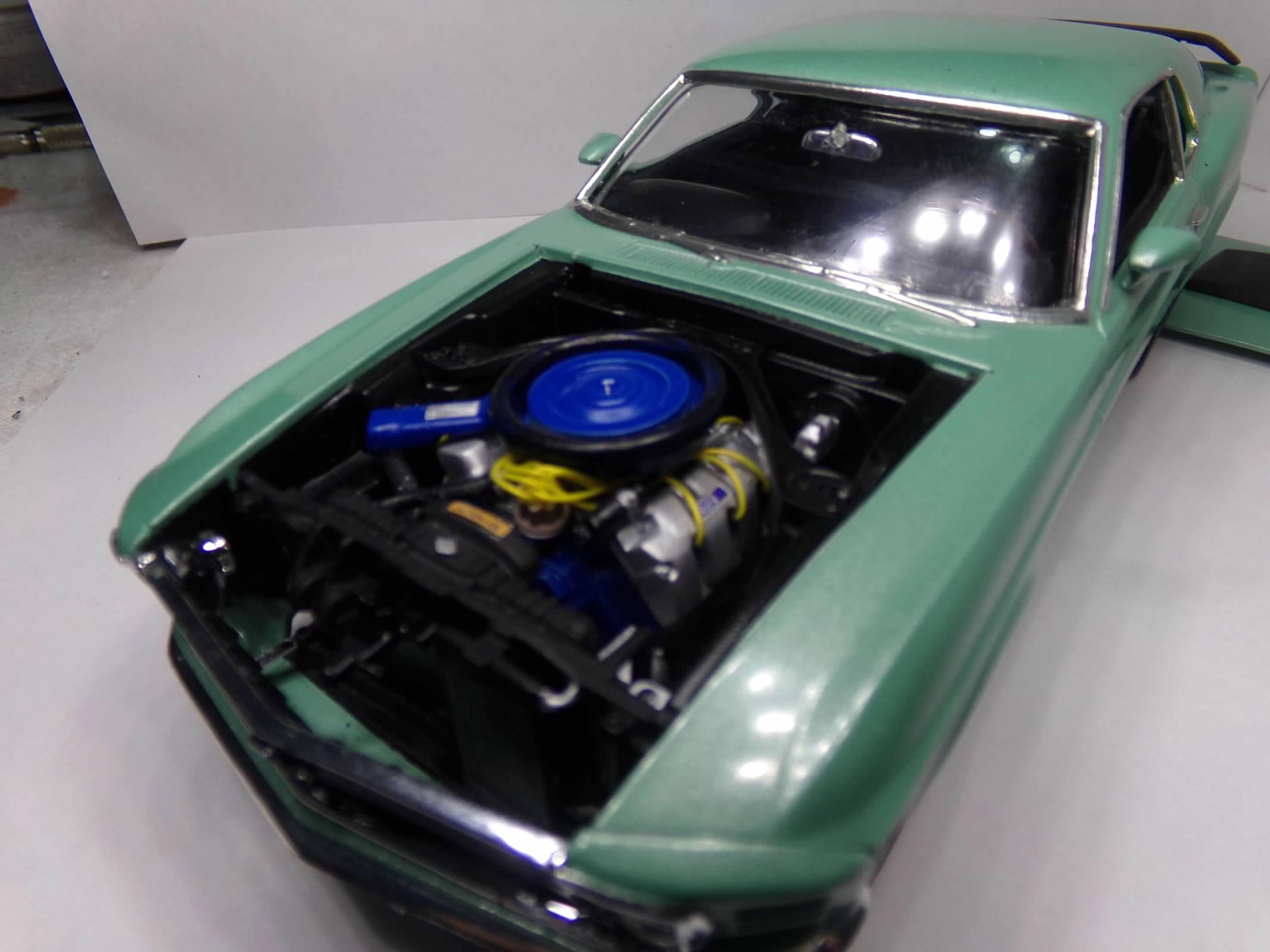 00-Y-8Yc6DVh--ZPkGITLwl4ftFjzPT9fAvEBf1aalWdFw9qCkRXwvhthmiuHcsTnXjKwg5ydwHipy3aIZBf9dNYQ?cn=THISLIFE&res=large&ts=1678161634