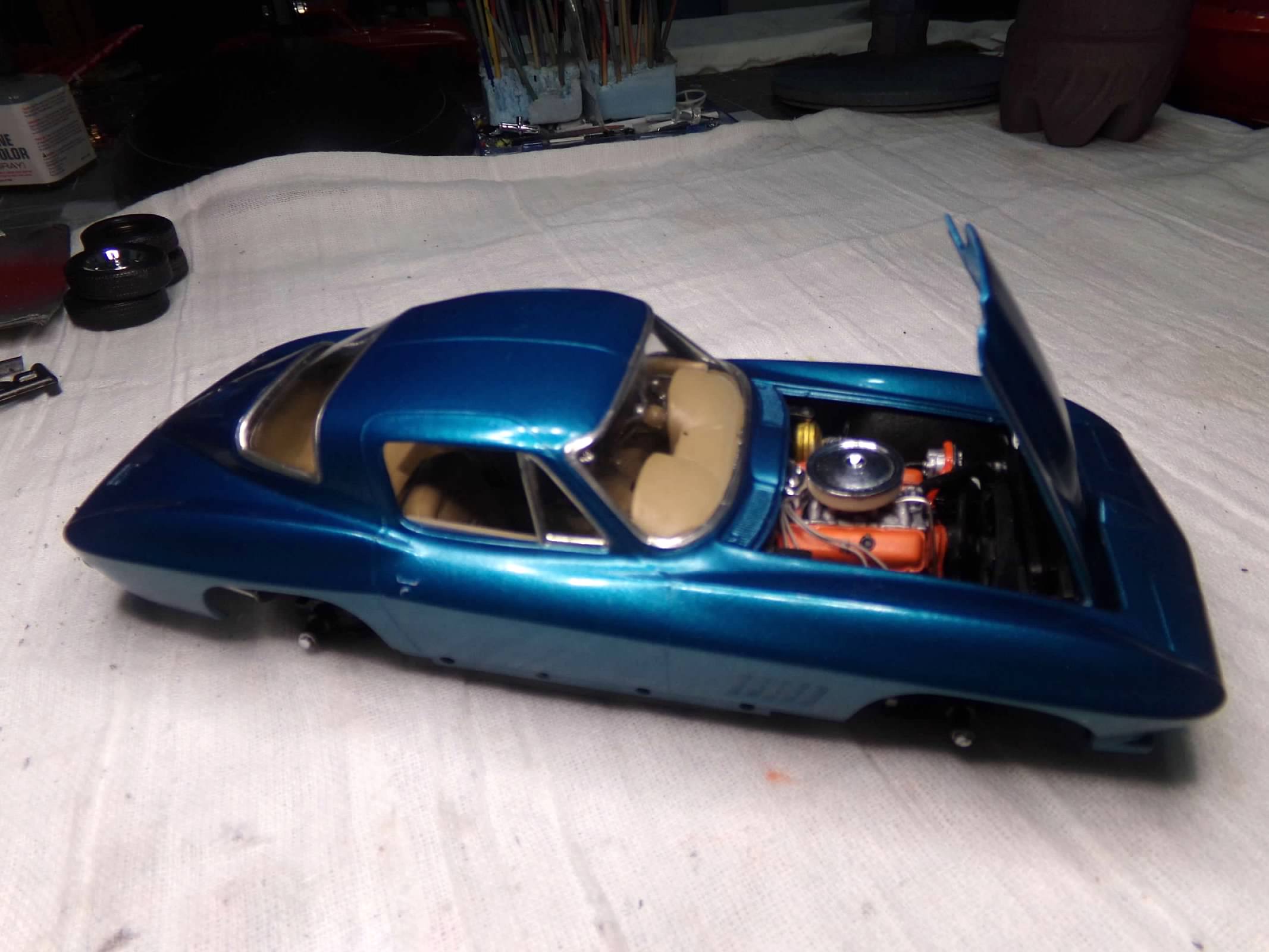 00-Y-8Yc6DVh--ZPkGITLwl4ftFjzPT9fAvEBf1aalWdFwAYZ5Vmn5ZcNzuO5l5dfQIldMTLfbtJ__wYVBQ_4iTow?cn=THISLIFE&res=large&ts=1700103514