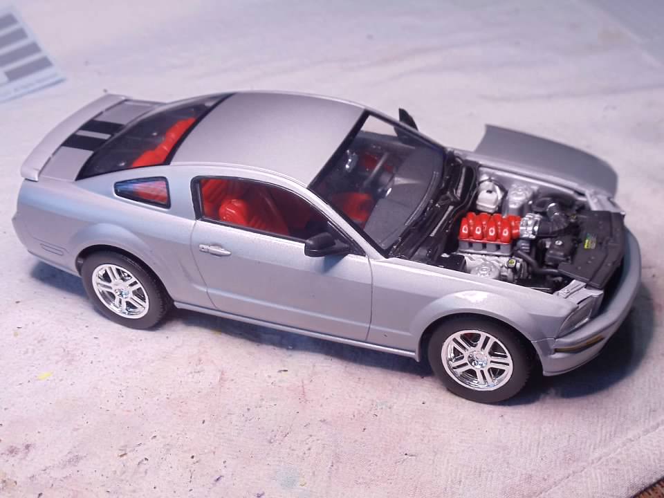 00-Y-8Yc6DVh--ZPkGITLwl4ftFjzPT9fAvEBf1aalWdFwAZMhOhP566wouvnuMqNYQaAUrgnwgvQnZ_1RWb7NZPA?cn=THISLIFE&res=medium&ts=1633467024