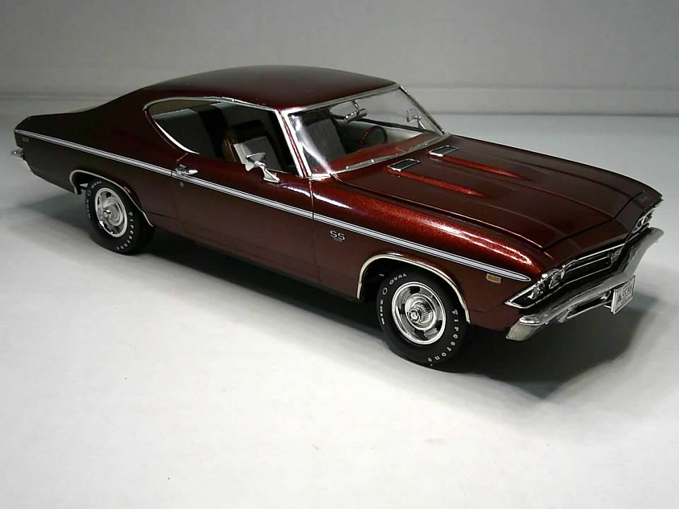 00-Y-8Yc6DVh--ZPkGITLwl4ftFjzPT9fAvEBf1aalWdFwAjeE9WQR3EQVUEnKF5kh45cYdfB3jRoL_VZILaXEufg?cn=THISLIFE&res=medium&ts=1734483881