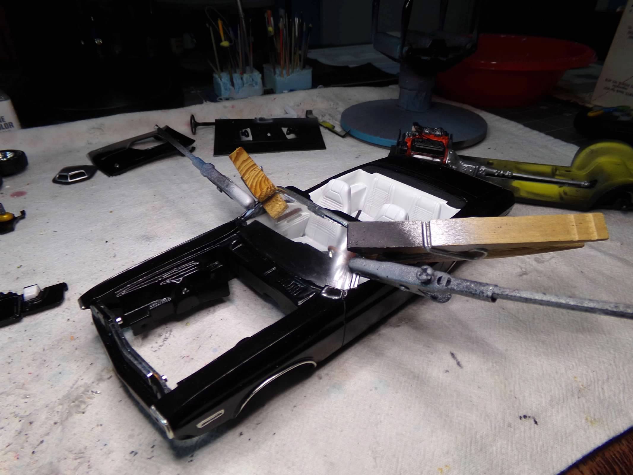 00-Y-8Yc6DVh--ZPkGITLwl4ftFjzPT9fAvEBf1aalWdFwAoM1_YnArj_flPUeNTahUUnDnu4gHHWpfyYq5WwzmNg?cn=THISLIFE&res=large&ts=1686178368