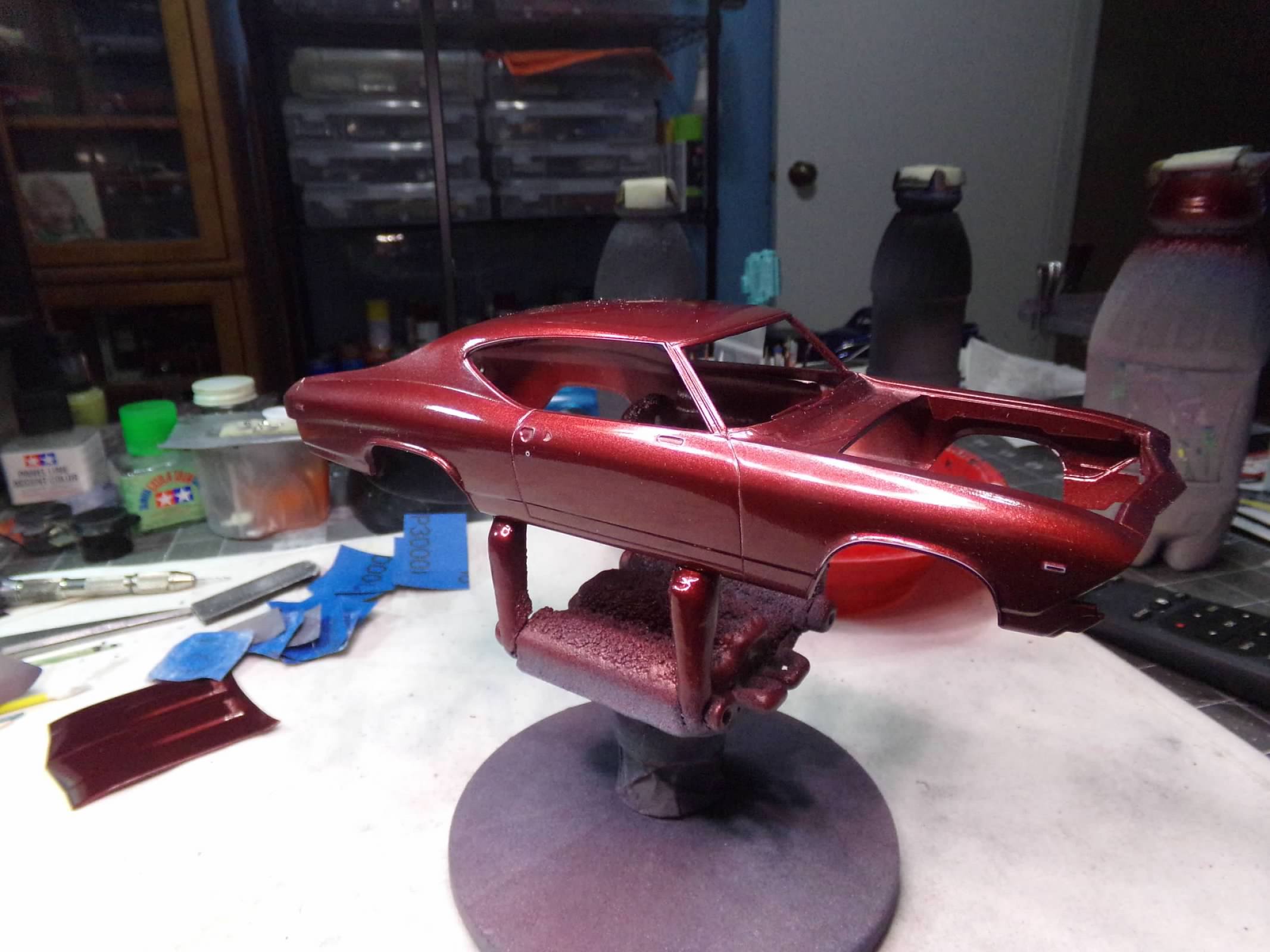 00-Y-8Yc6DVh--ZPkGITLwl4ftFjzPT9fAvEBf1aalWdFwAvBQddn6AJYOJ-fjFyL1G5cYdfB3jRoL_VZILaXEufg?cn=THISLIFE&res=large&ts=1728612583