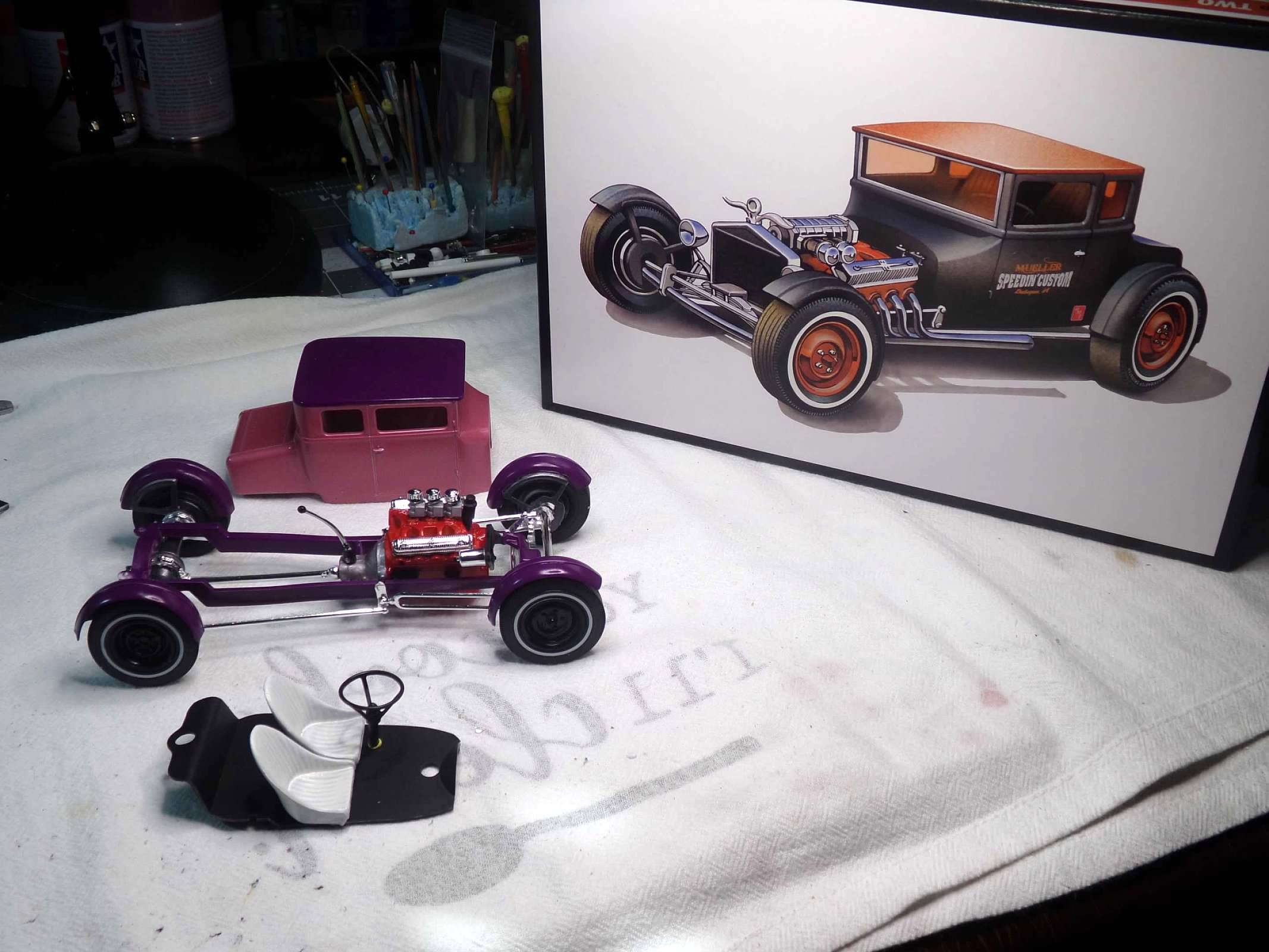 00-Y-8Yc6DVh--ZPkGITLwl4ftFjzPT9fAvEBf1aalWdFwAwvYcYZtYp8ctmyznC4seqCe7ffHDJpwno-pEcjtJnw?cn=THISLIFE&res=large&ts=1674348365