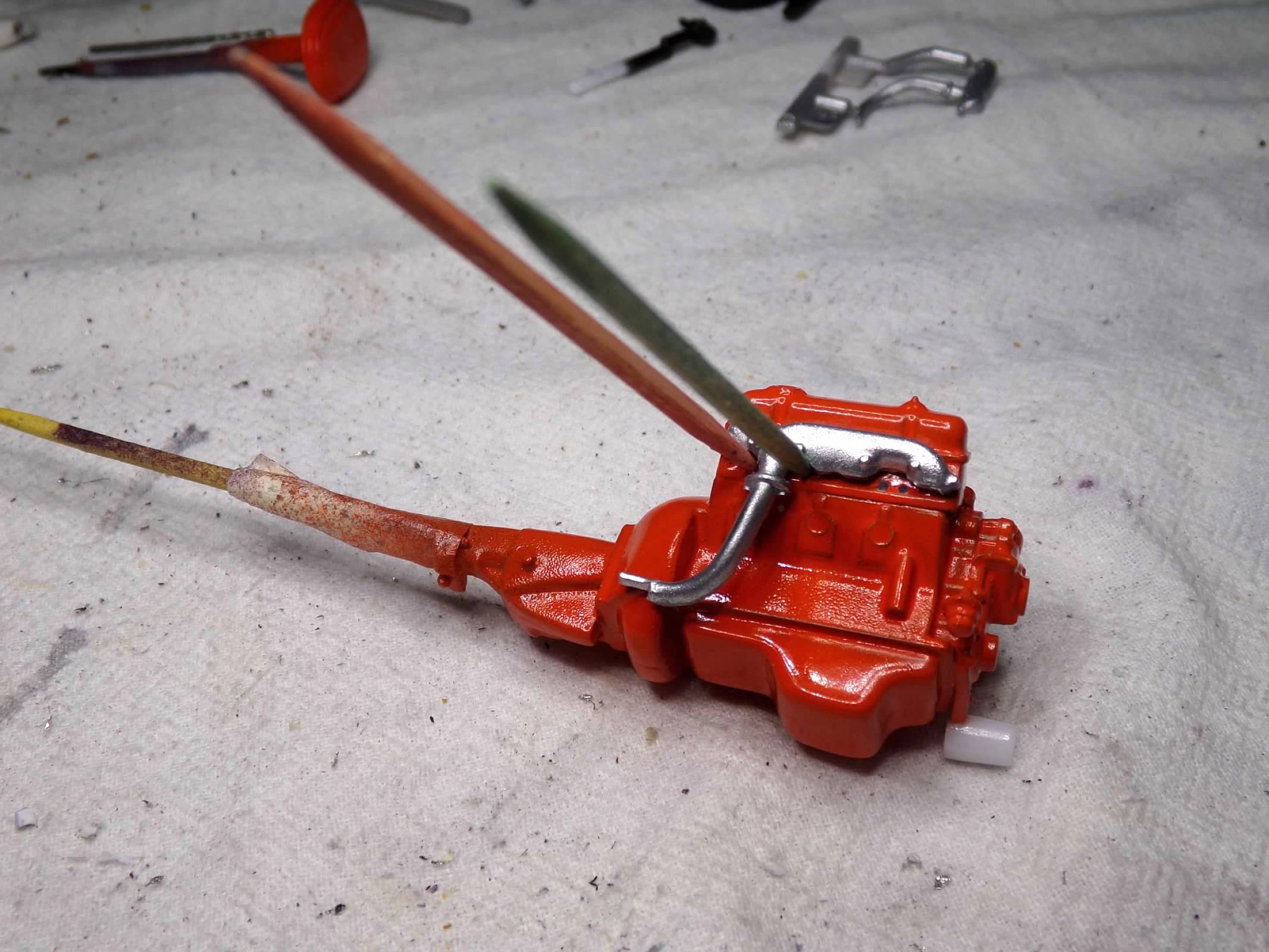 00-Y-8Yc6DVh--ZPkGITLwl4ftFjzPT9fAvEBf1aalWdFwBAI4D128xLmZviuLMY03yV7ntXQOewWgszVPDOQPWWw?cn=THISLIFE&res=large&ts=1670207236