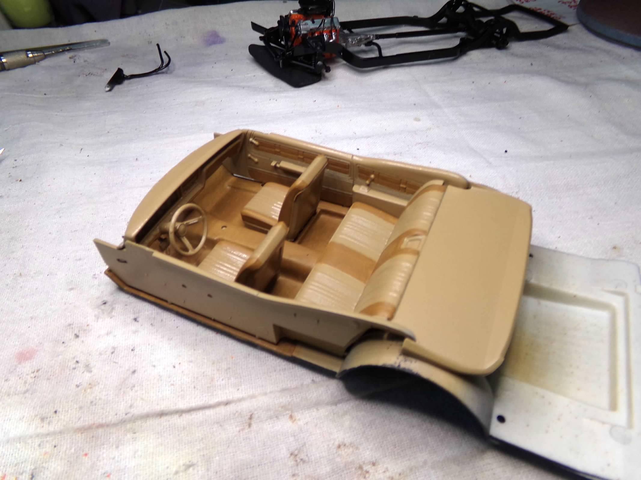 00-Y-8Yc6DVh--ZPkGITLwl4ftFjzPT9fAvEBf1aalWdFwBdtI7gIr3K3q-TjTisIWcldMTLfbtJ__wYVBQ_4iTow?cn=THISLIFE&res=large&ts=1696629260