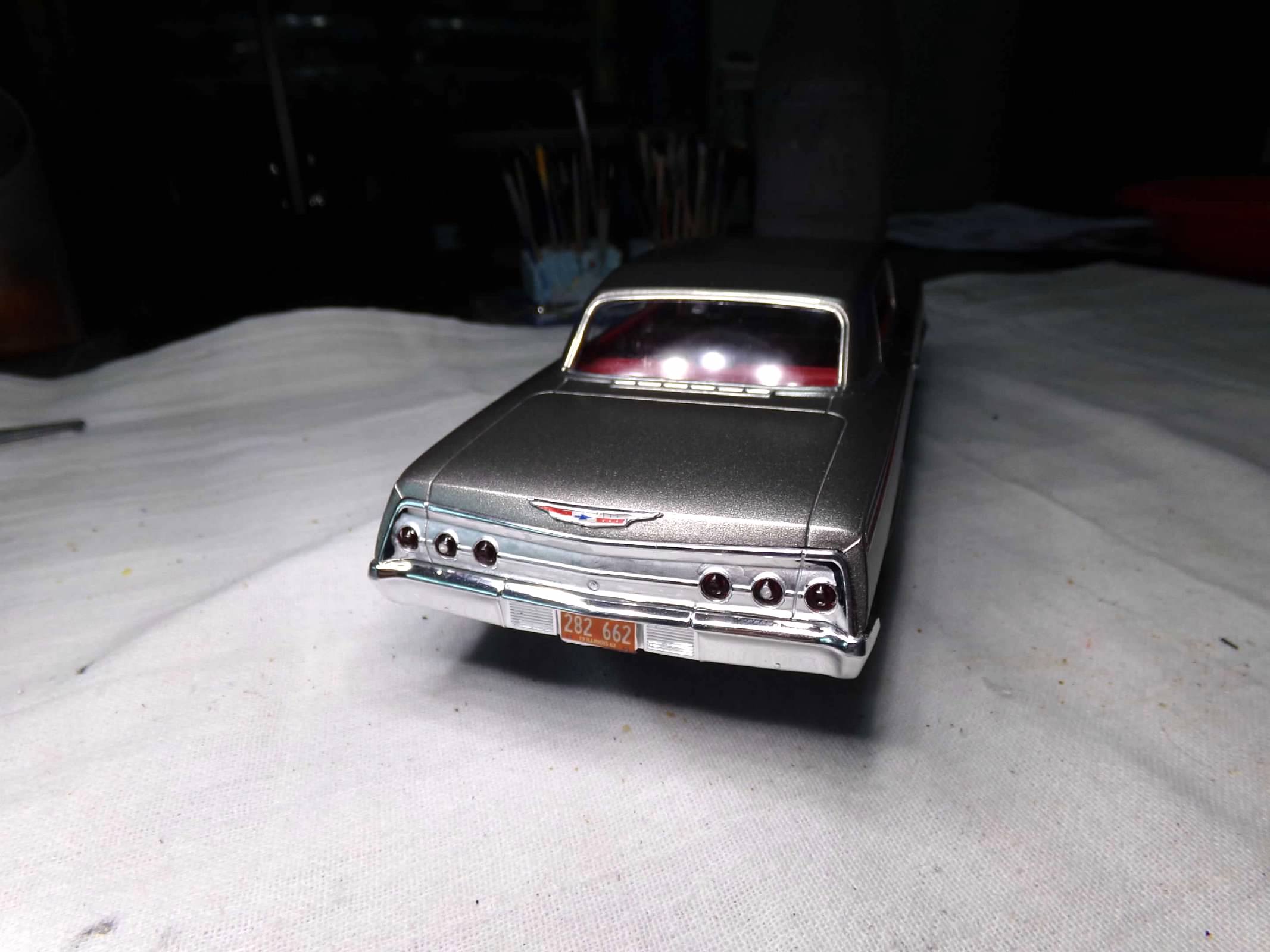 00-Y-8Yc6DVh--ZPkGITLwl4ftFjzPT9fAvEBf1aalWdFwBiQNUtwIvqjMYvkhlL9MgldMTLfbtJ__wYVBQ_4iTow?cn=THISLIFE&res=large&ts=1691499624