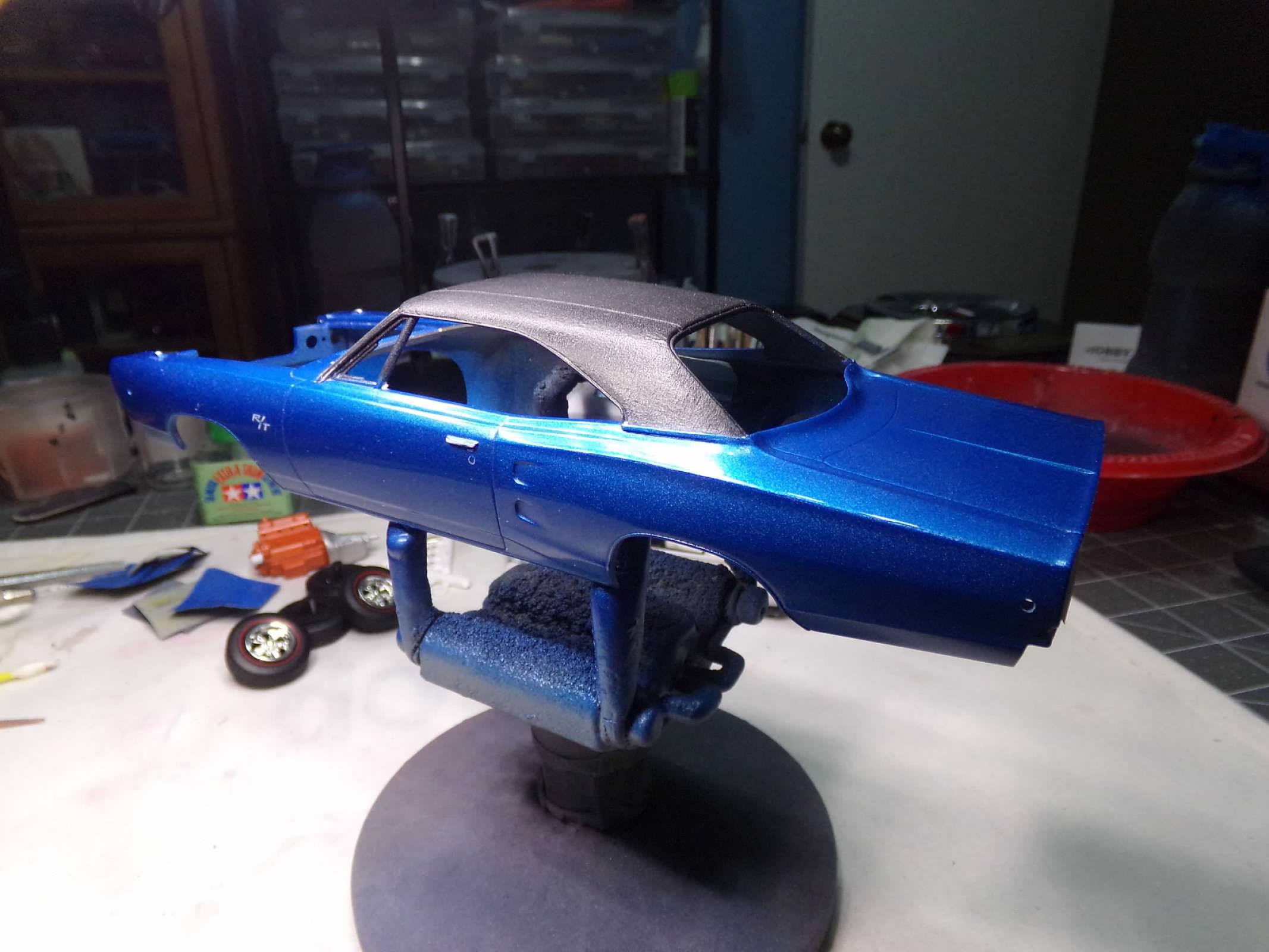 00-Y-8Yc6DVh--ZPkGITLwl4ftFjzPT9fAvEBf1aalWdFwBlK9Zw11fxa4RFrT2WkSK4xJ2Twu75QF_jizMkB1ZdA?cn=THISLIFE&res=large&ts=1725234953