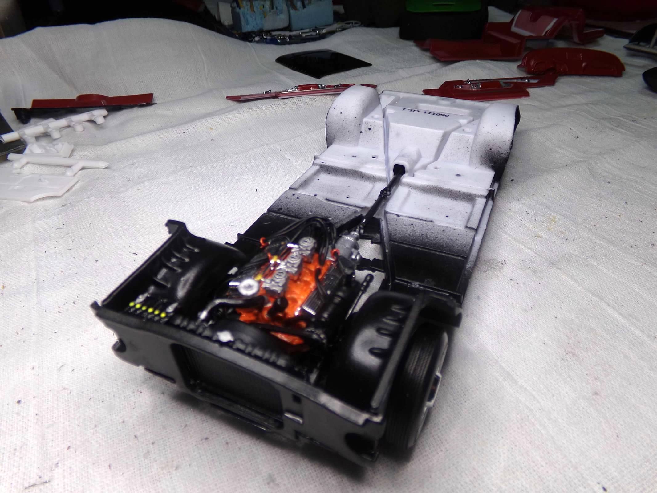 00-Y-8Yc6DVh--ZPkGITLwl4ftFjzPT9fAvEBf1aalWdFwCNgwuZf48yjBLnXD4JAuArnHjCyIZu59oV2we_kMG9A?cn=THISLIFE&res=large&ts=1698538212