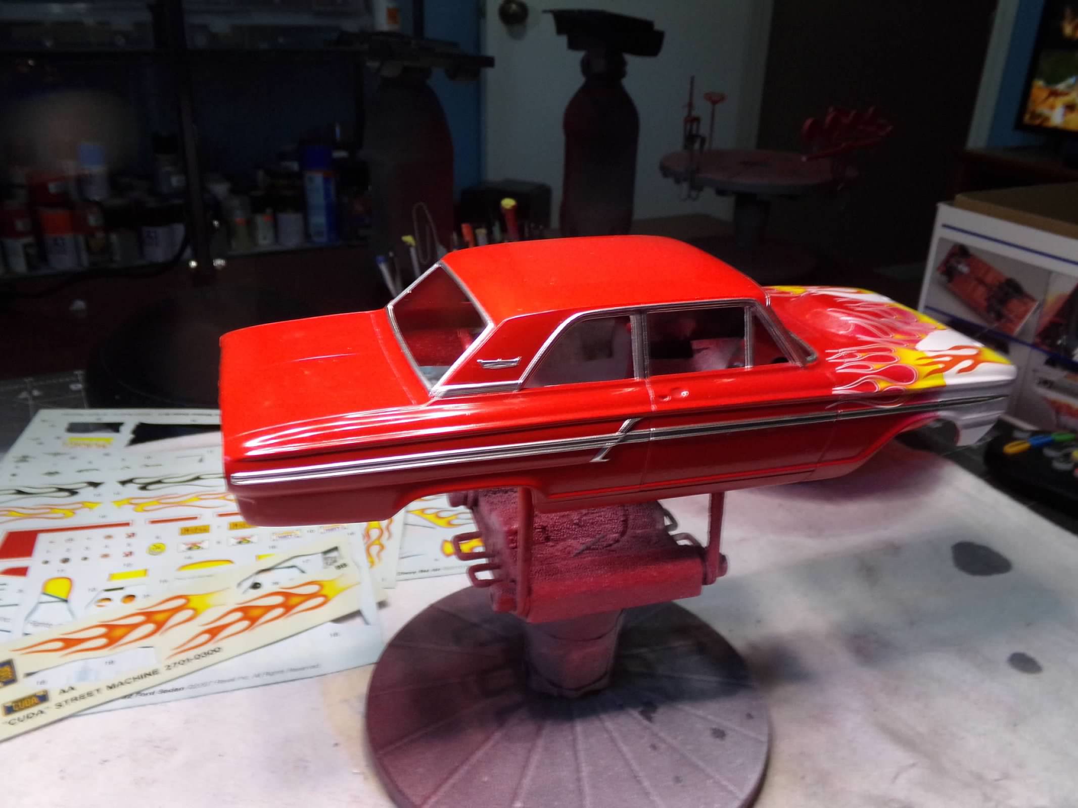 00-Y-8Yc6DVh--ZPkGITLwl4ftFjzPT9fAvEBf1aalWdFwCPP6ZHGE-ziNHNnhh8VYY5cYdfB3jRoL_VZILaXEufg?cn=THISLIFE&res=large&ts=1665788682