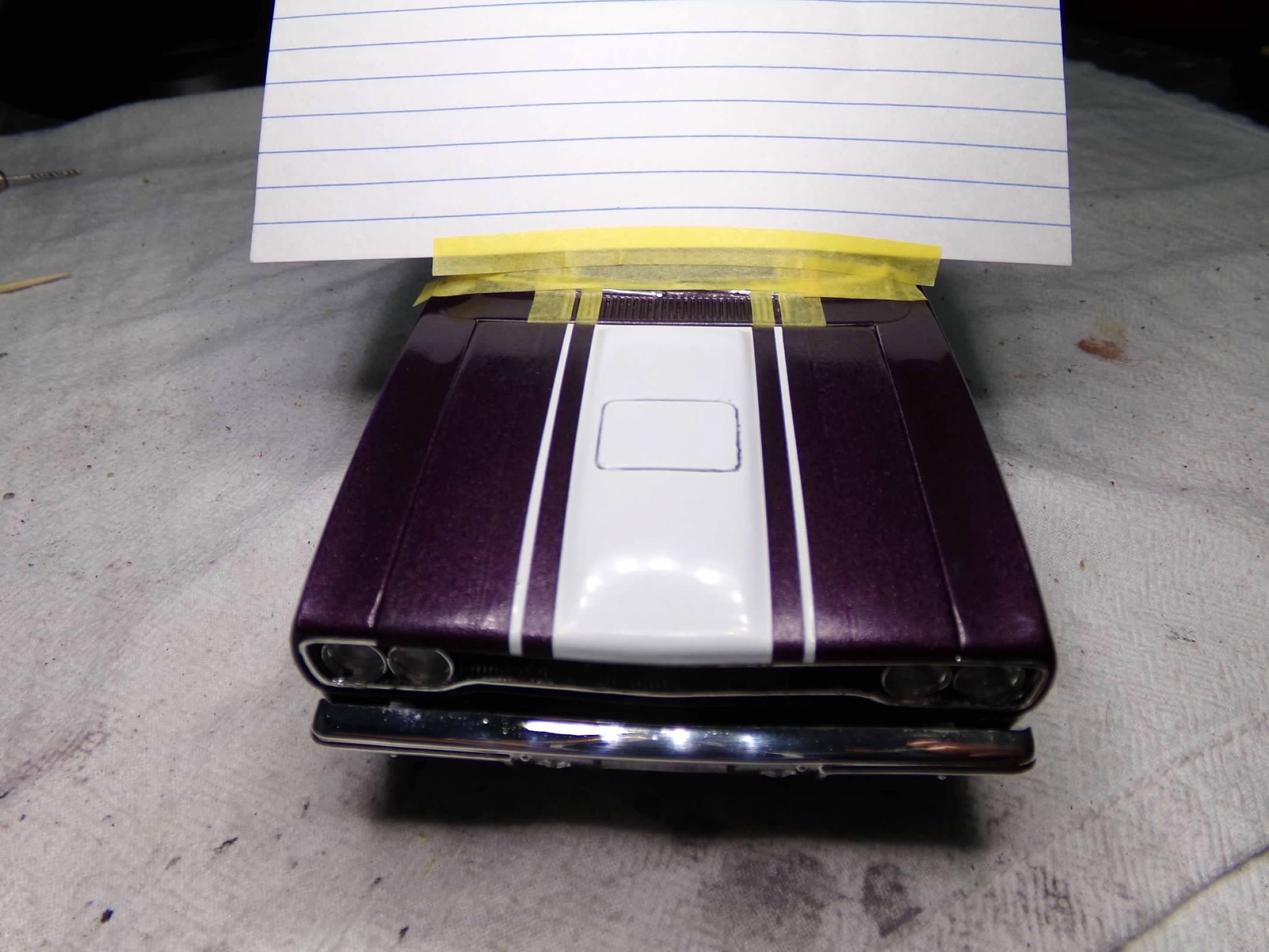 00-Y-8Yc6DVh--ZPkGITLwl4ftFjzPT9fAvEBf1aalWdFwCZJpCFKUV1b7opW6wYUWpUnDnu4gHHWpfyYq5WwzmNg?cn=THISLIFE&res=large&ts=1670543929