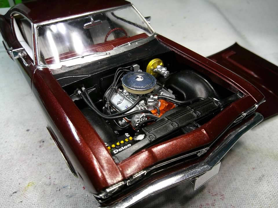 00-Y-8Yc6DVh--ZPkGITLwl4ftFjzPT9fAvEBf1aalWdFwCfxszZddRVBT5zQlKiSgGrnHjCyIZu59oV2we_kMG9A?cn=THISLIFE&res=medium&ts=1734407309