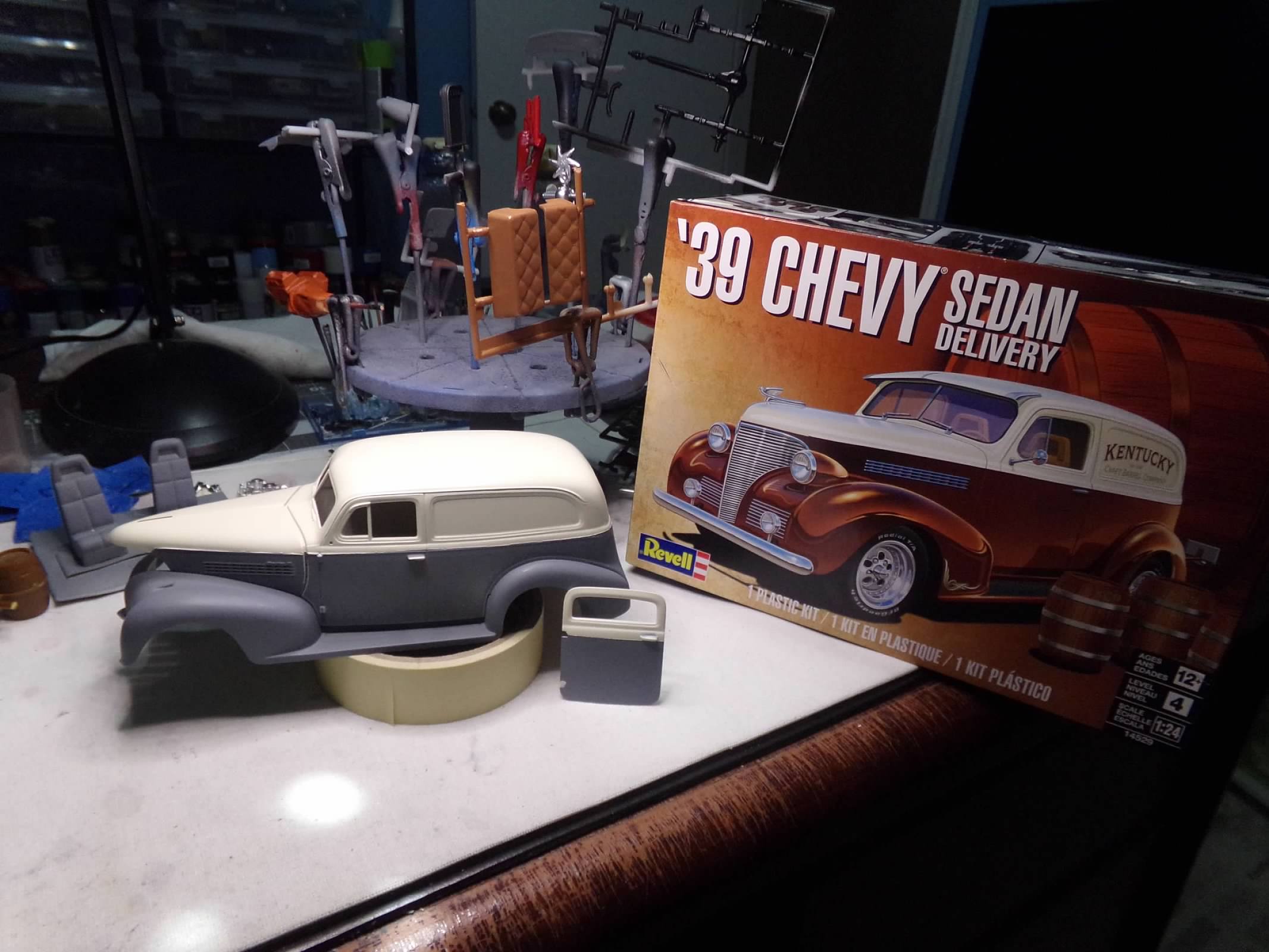 00-Y-8Yc6DVh--ZPkGITLwl4ftFjzPT9fAvEBf1aalWdFwChrkLkKz7o5pbBFsDAY2JUnDnu4gHHWpfyYq5WwzmNg?cn=THISLIFE&res=large&ts=1725841053