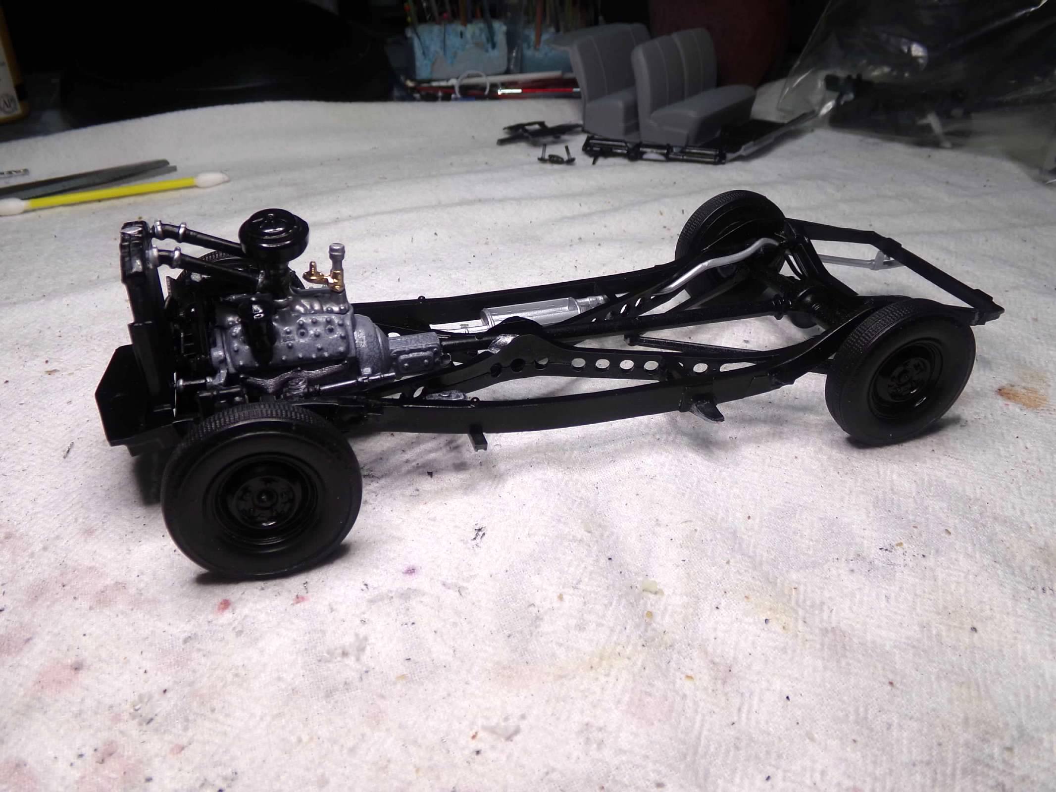 00-Y-8Yc6DVh--ZPkGITLwl4ftFjzPT9fAvEBf1aalWdFwD-Zql_a24iheRntdx6t6l5cYdfB3jRoL_VZILaXEufg?cn=THISLIFE&res=large&ts=1673924438