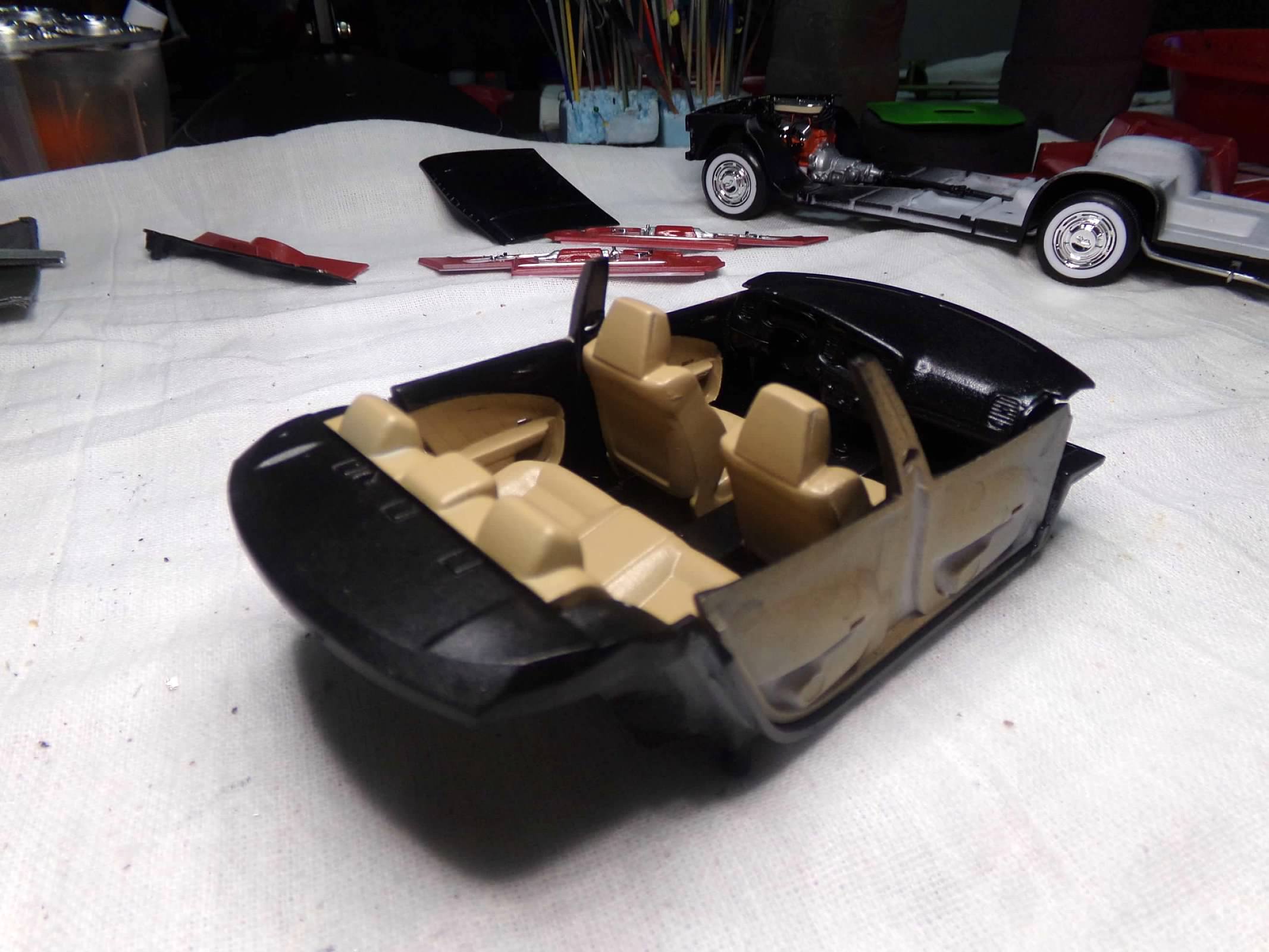 00-Y-8Yc6DVh--ZPkGITLwl4ftFjzPT9fAvEBf1aalWdFwD2TRSUTYr9fS20y8V-er2qCe7ffHDJpwno-pEcjtJnw?cn=THISLIFE&res=large&ts=1698619425