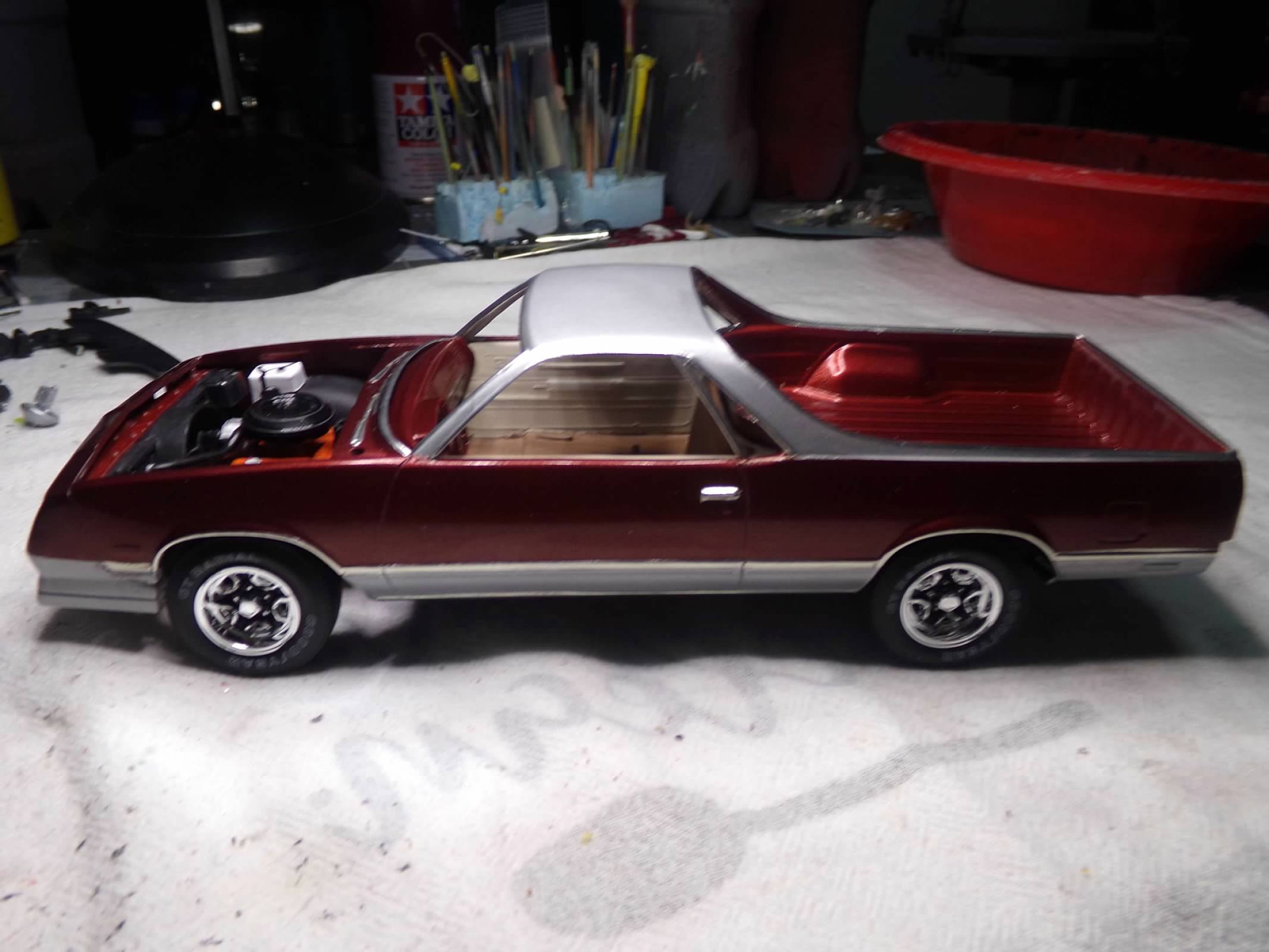 00-Y-8Yc6DVh--ZPkGITLwl4ftFjzPT9fAvEBf1aalWdFwD9eun7vswoC7prLBd9x3grnHjCyIZu59oV2we_kMG9A?cn=THISLIFE&res=large&ts=1674955096