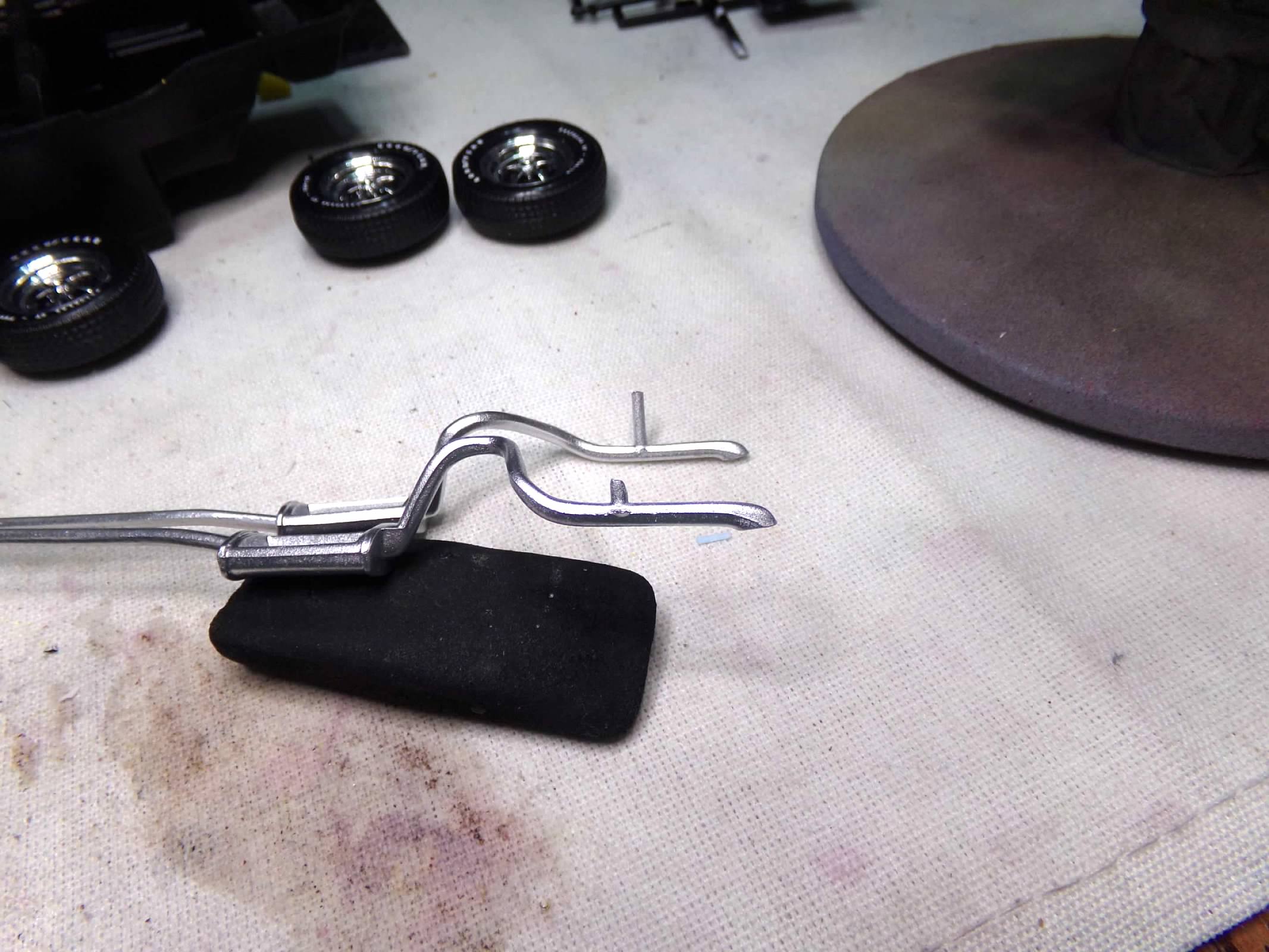 00-Y-8Yc6DVh--ZPkGITLwl4ftFjzPT9fAvEBf1aalWdFwDHo8opd0qN8xYgpkh4fb75cYdfB3jRoL_VZILaXEufg?cn=THISLIFE&res=large&ts=1724552069