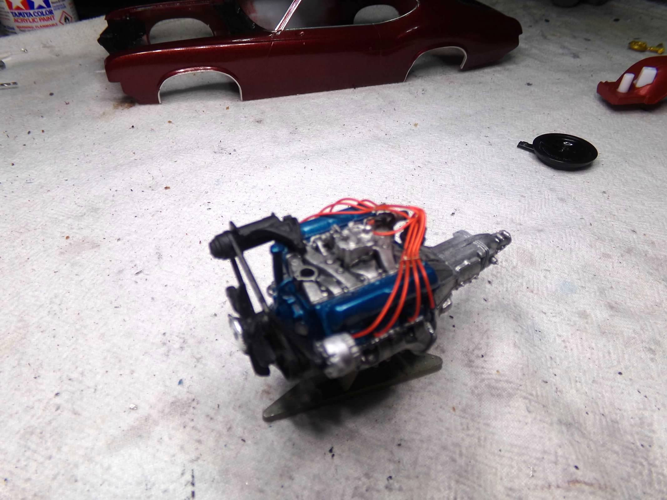 00-Y-8Yc6DVh--ZPkGITLwl4ftFjzPT9fAvEBf1aalWdFwDx_TtgojVeFjLSpcM6pXhaAUrgnwgvQnZ_1RWb7NZPA?cn=THISLIFE&res=large&ts=1681002587