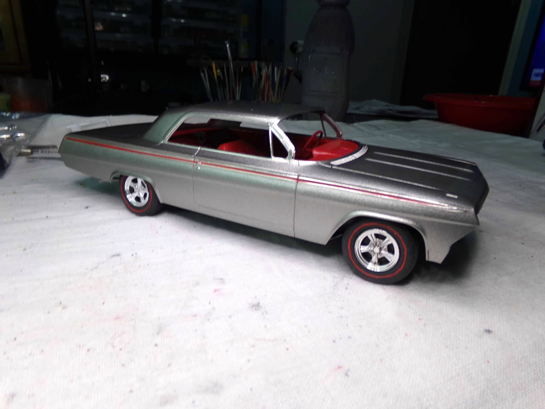 00-Y-8Yc6DVh--ZPkGITLwl4ftFjzPT9fAvEBf1aalWdFwEGwsLe1Q0AF8eR0Rc3yNL5cYdfB3jRoL_VZILaXEufg?cn=THISLIFE&res=large&ts=1691247308