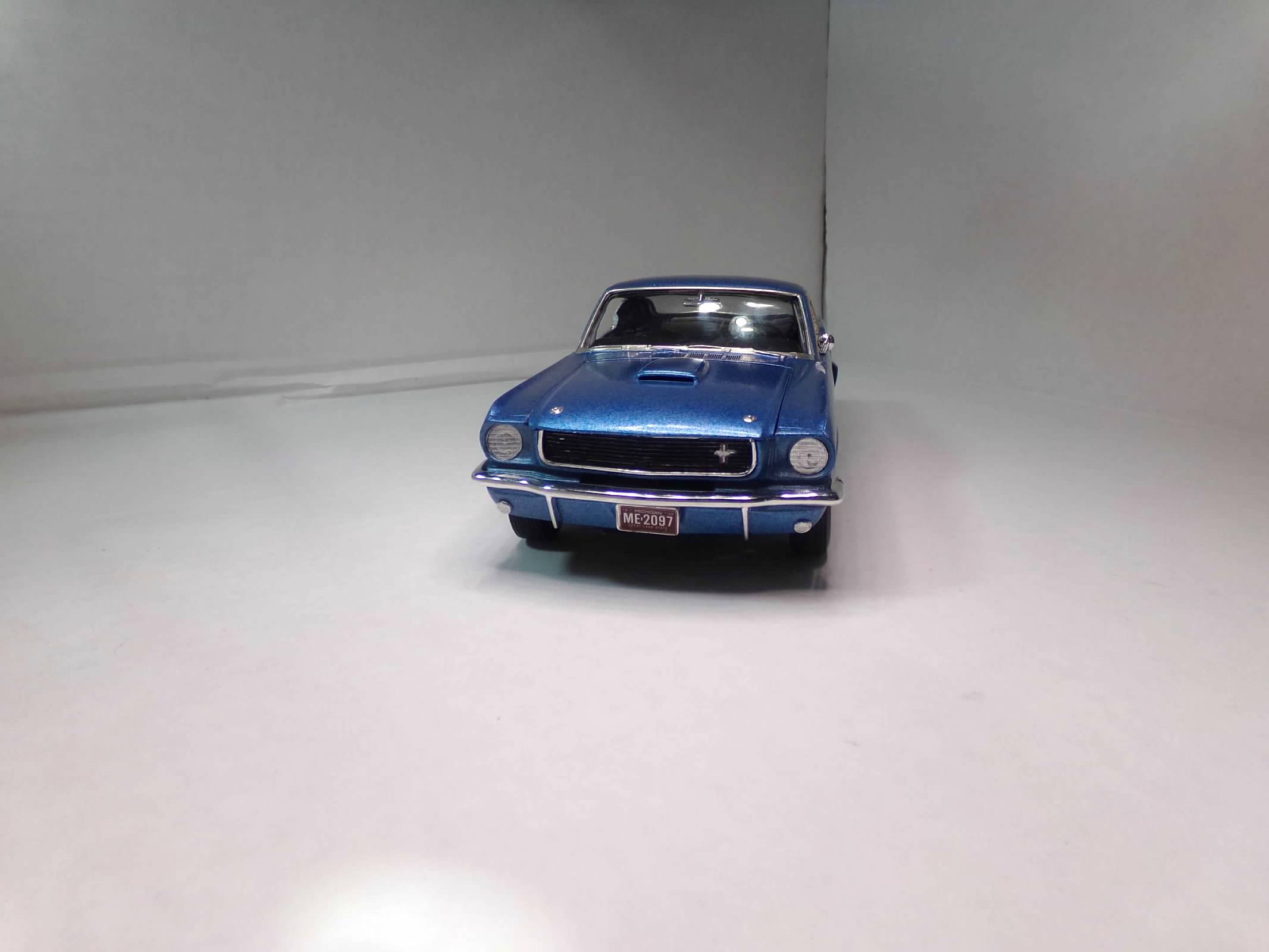 00-Y-8Yc6DVh--ZPkGITLwl4ftFjzPT9fAvEBf1aalWdFwEVglqO2HbbGCMAqhgKjuf5cYdfB3jRoL_VZILaXEufg?cn=THISLIFE&res=large&ts=1732056720