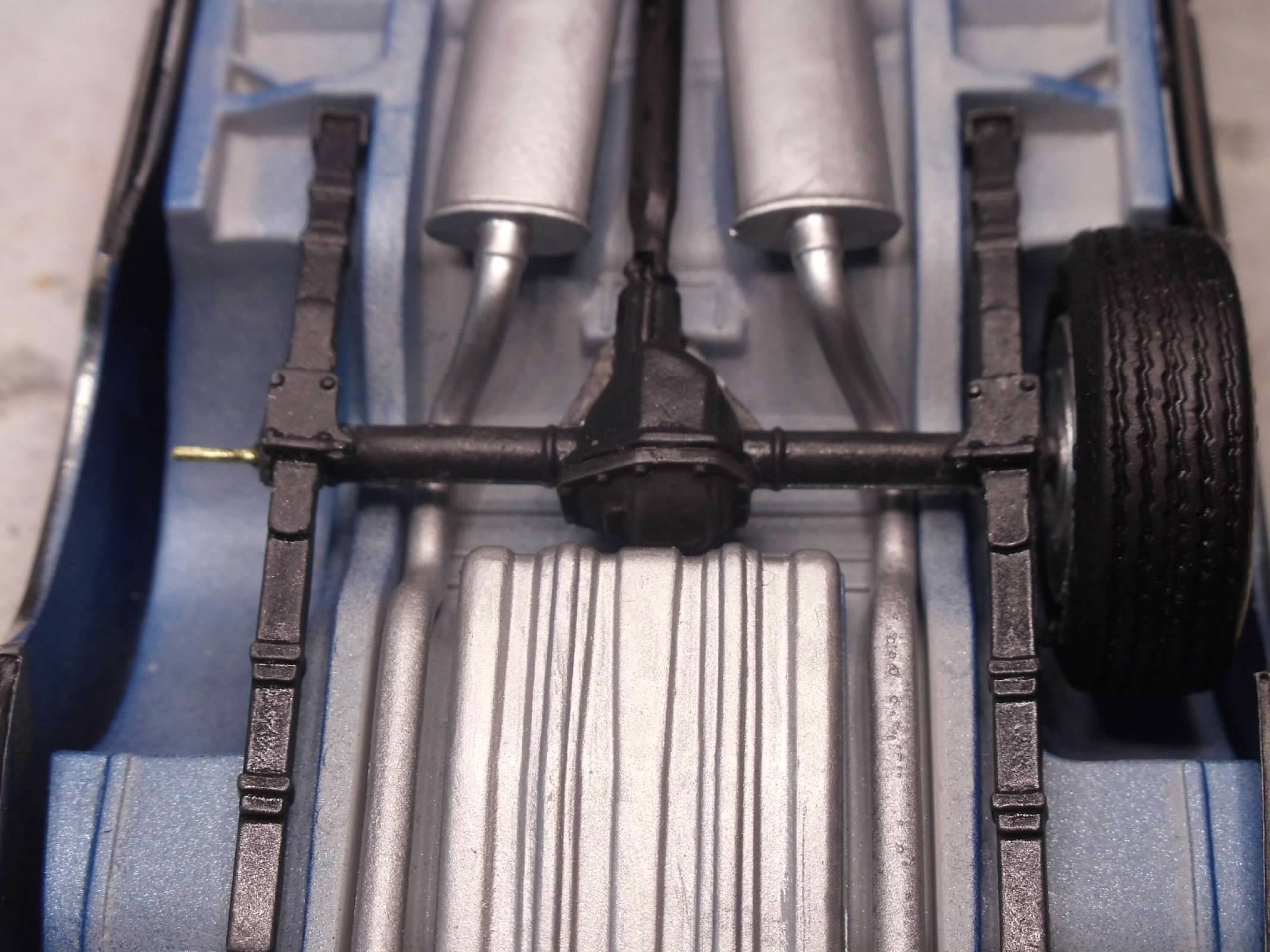 00-Y-8Yc6DVh--ZPkGITLwl4ftFjzPT9fAvEBf1aalWdFwEi8jmiVrGaBg1-tZATBbdVZV51t4MhjbEwRNyGscOgg?cn=THISLIFE&res=large&ts=1637778071