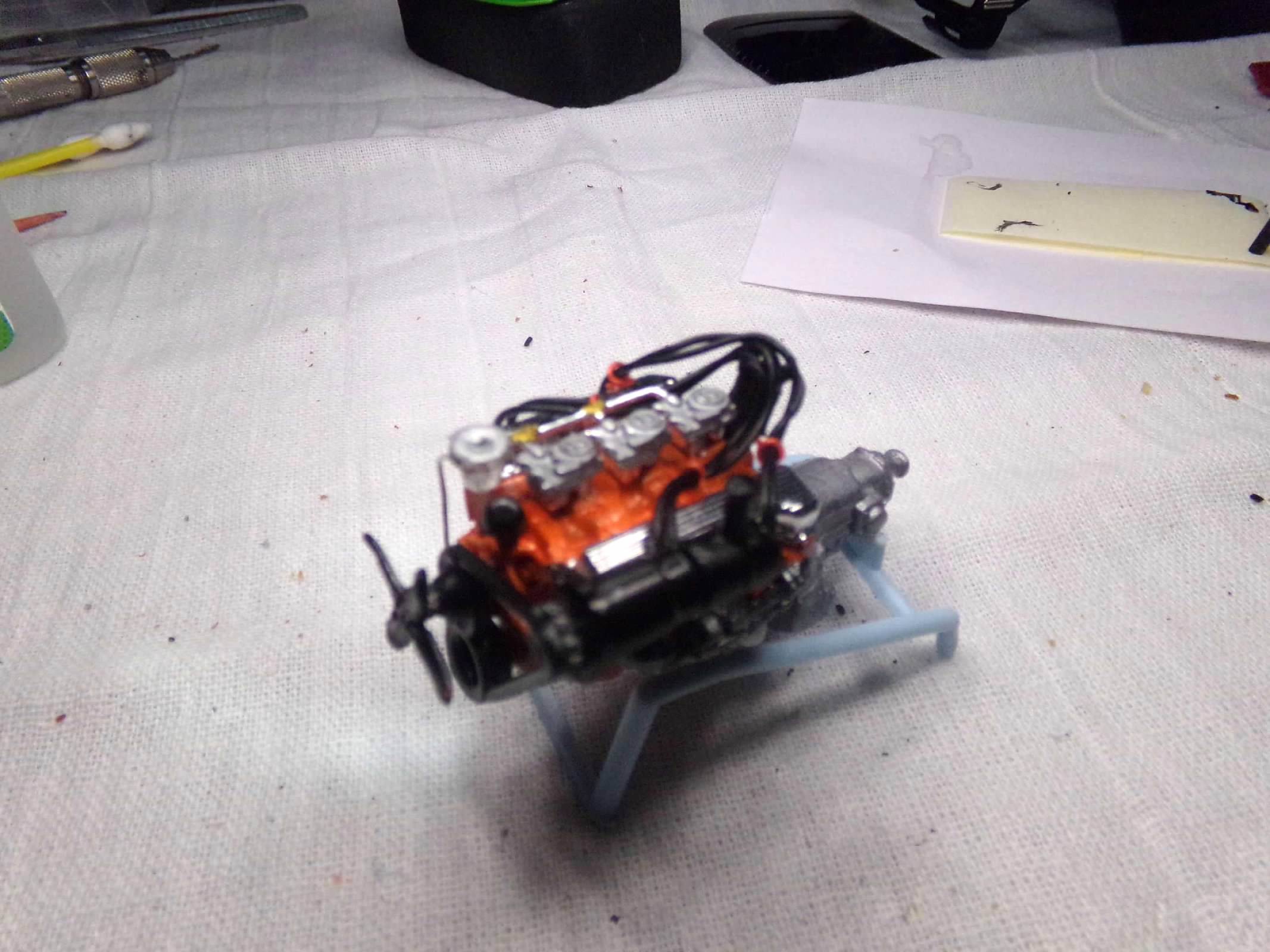 00-Y-8Yc6DVh--ZPkGITLwl4ftFjzPT9fAvEBf1aalWdFwEkdcVRpYiTzCEOP1ku6wWUnDnu4gHHWpfyYq5WwzmNg?cn=THISLIFE&res=large&ts=1698365937