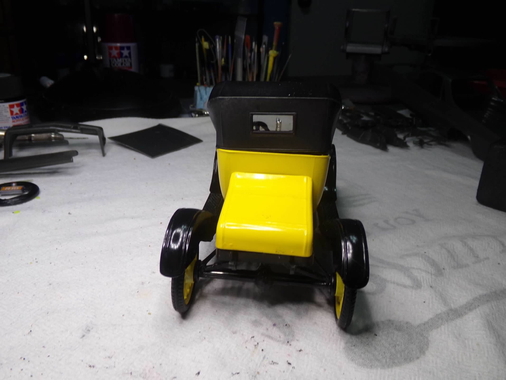 00-Y-8Yc6DVh--ZPkGITLwl4ftFjzPT9fAvEBf1aalWdFwEoBjlkkYgZf04EnSMq4THrnHjCyIZu59oV2we_kMG9A?cn=THISLIFE&res=large&ts=1674596629