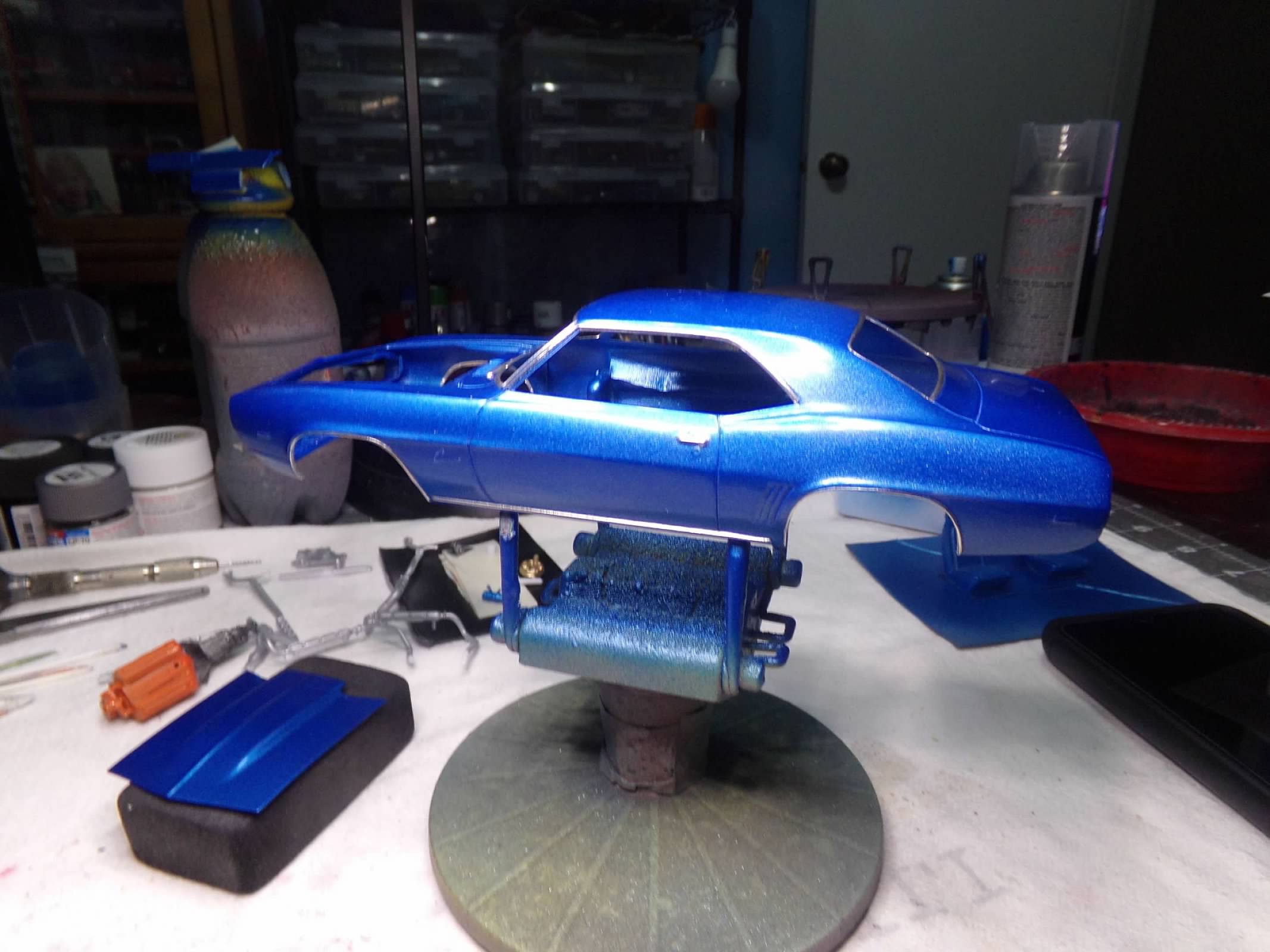 00-Y-8Yc6DVh--ZPkGITLwl4ftFjzPT9fAvEBf1aalWdFwEpoCMYyFVhB720w5gIhg0Kwg5ydwHipy3aIZBf9dNYQ?cn=THISLIFE&res=large&ts=1676433777