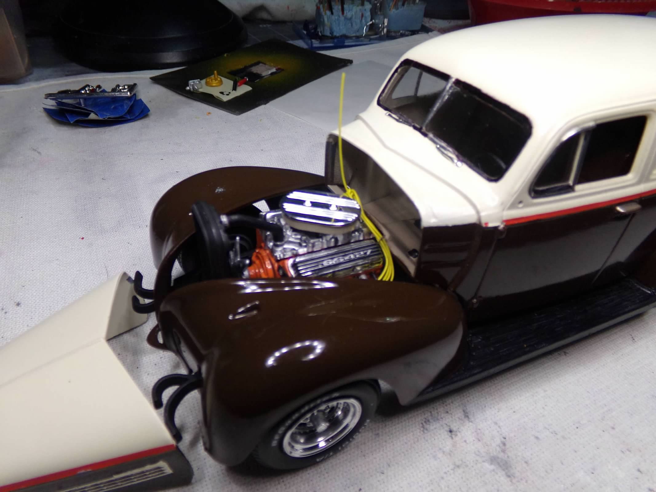 00-Y-8Yc6DVh--ZPkGITLwl4ftFjzPT9fAvEBf1aalWdFwF2IiGjU3juy-f9P6JjKc9Kwg5ydwHipy3aIZBf9dNYQ?cn=THISLIFE&res=large&ts=1726277490