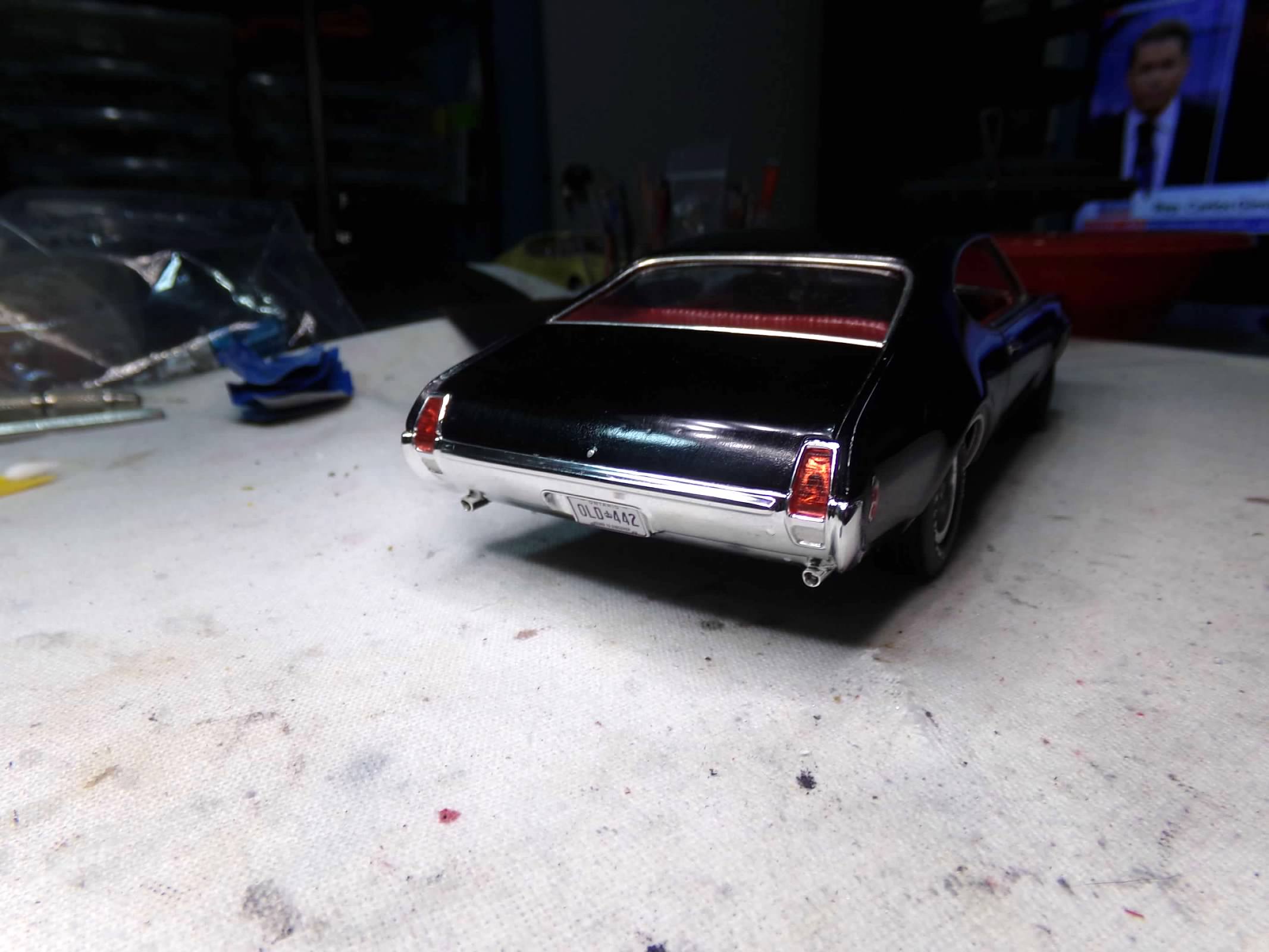 00-Y-8Yc6DVh--ZPkGITLwl4ftFjzPT9fAvEBf1aalWdFwF3FZ--5bHW6fuB-EIlWKNldMTLfbtJ__wYVBQ_4iTow?cn=THISLIFE&res=large&ts=1727317586