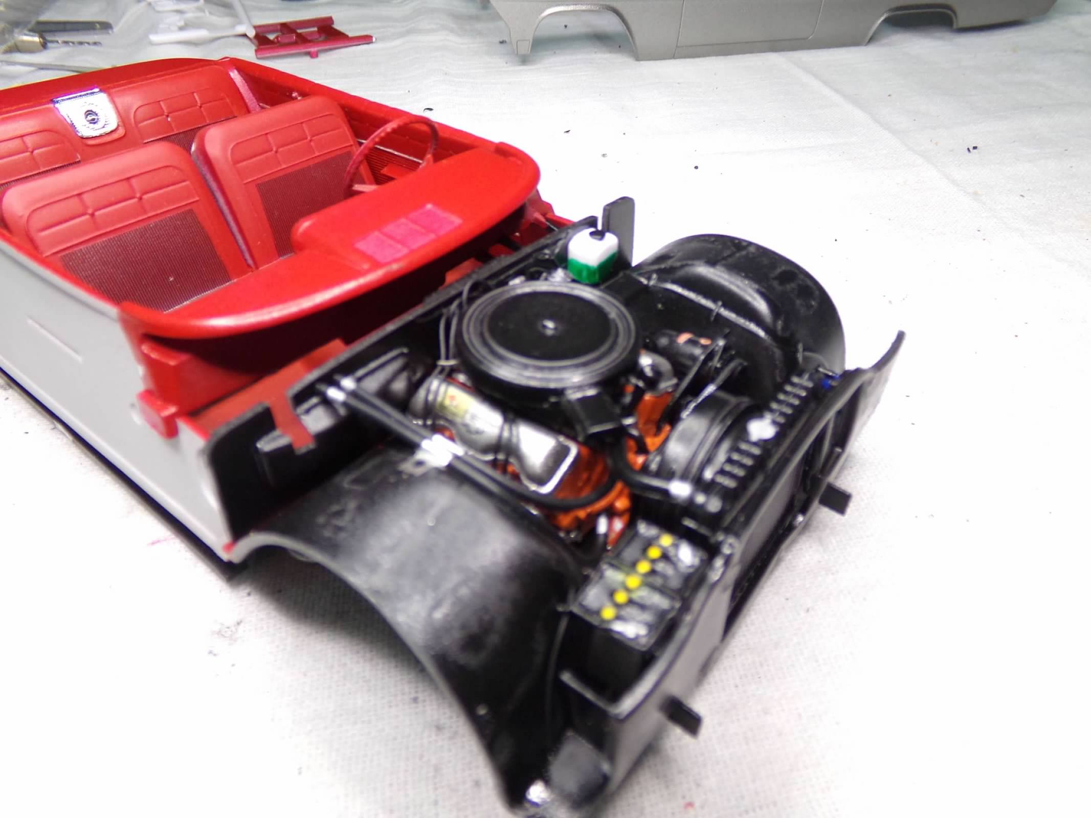 00-Y-8Yc6DVh--ZPkGITLwl4ftFjzPT9fAvEBf1aalWdFwFDjfOz6x4mjJ_CYjq2CQdqCe7ffHDJpwno-pEcjtJnw?cn=THISLIFE&res=large&ts=1691246575