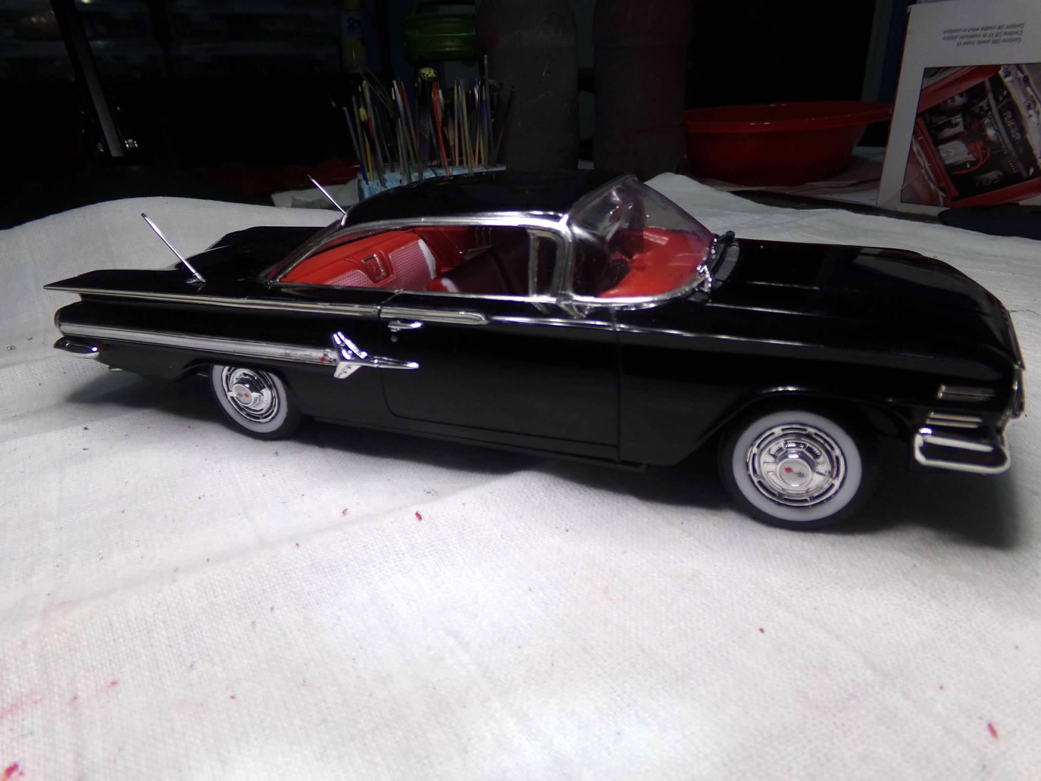 00-Y-8Yc6DVh--ZPkGITLwl4ftFjzPT9fAvEBf1aalWdFwFEvGRZpkk4JFpSKJEGxbmVZV51t4MhjbEwRNyGscOgg?cn=THISLIFE&res=large&ts=1699057121