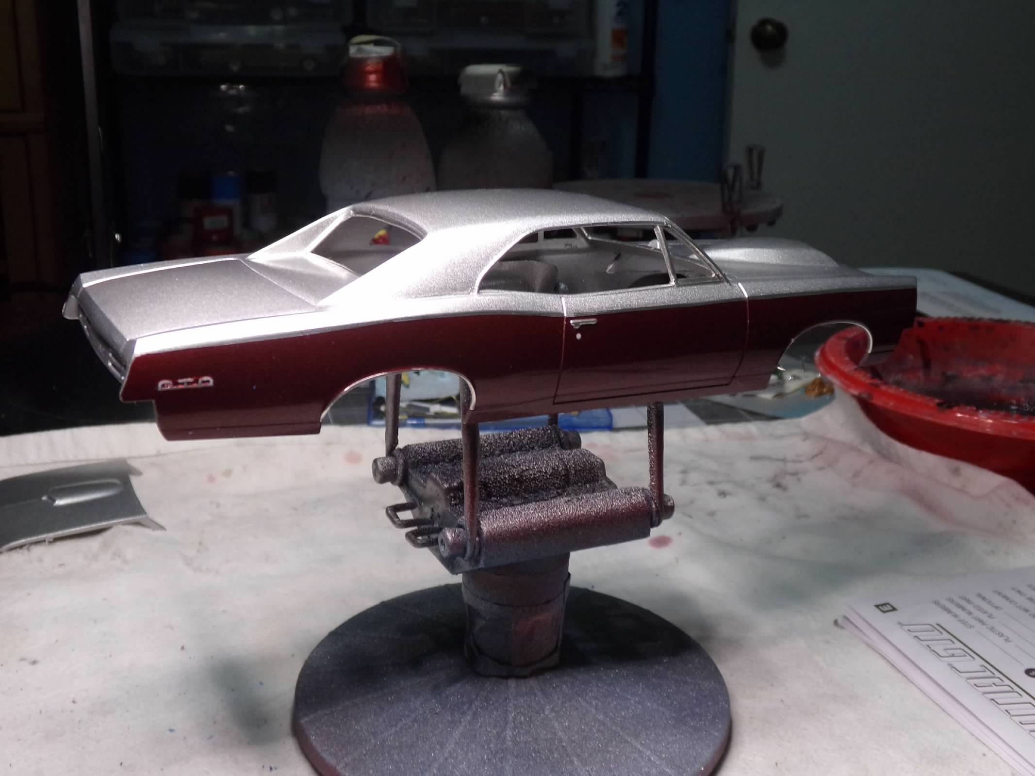 00-Y-8Yc6DVh--ZPkGITLwl4ftFjzPT9fAvEBf1aalWdFwFLXQYIowQ4ImqxdIqXOzAqCe7ffHDJpwno-pEcjtJnw?cn=THISLIFE&res=large&ts=1667573708