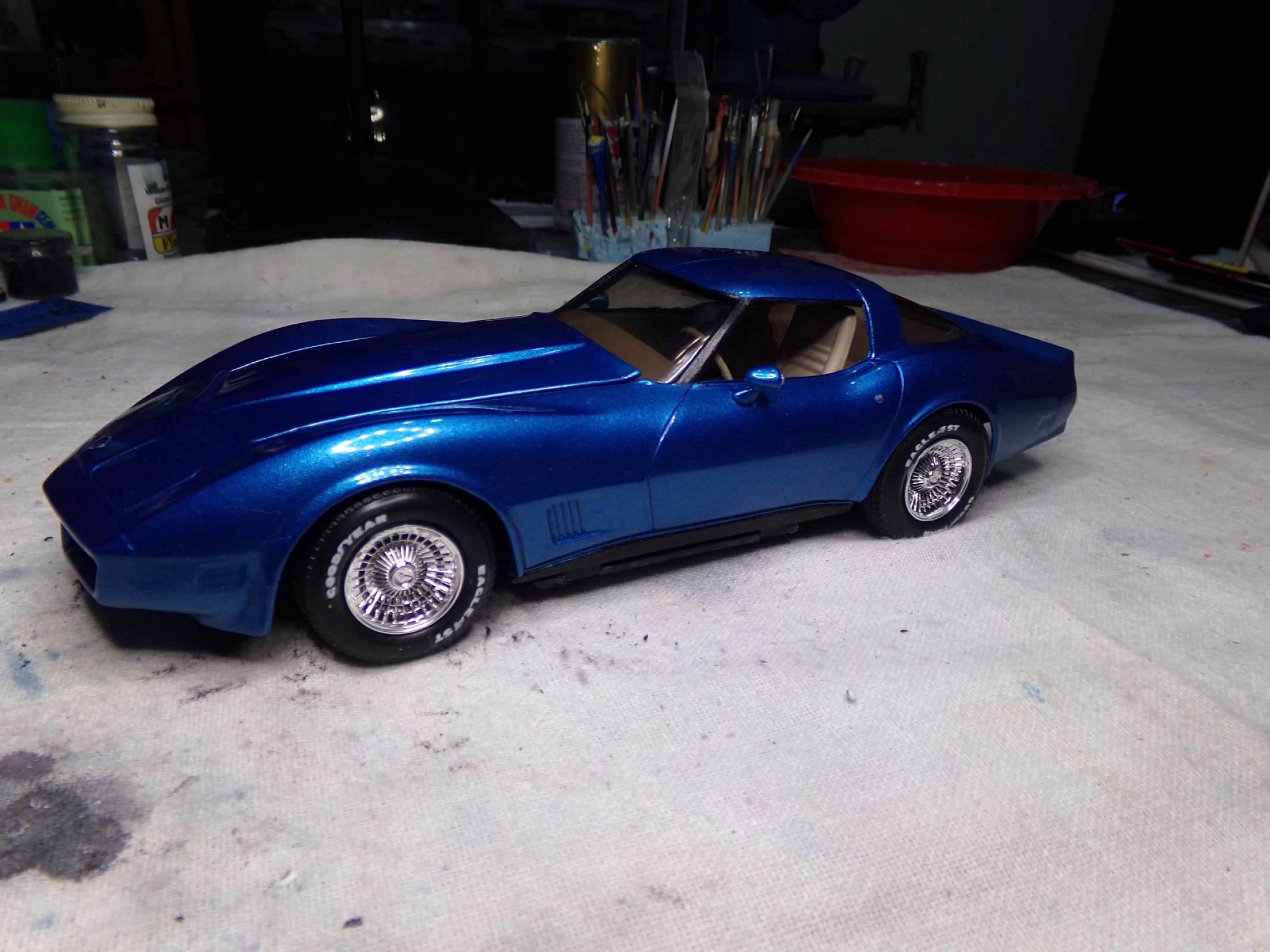 00-Y-8Yc6DVh--ZPkGITLwl4ftFjzPT9fAvEBf1aalWdFwFPODkdgjU3RiMlxLSkMSpqCe7ffHDJpwno-pEcjtJnw?cn=THISLIFE&res=large&ts=1722896385