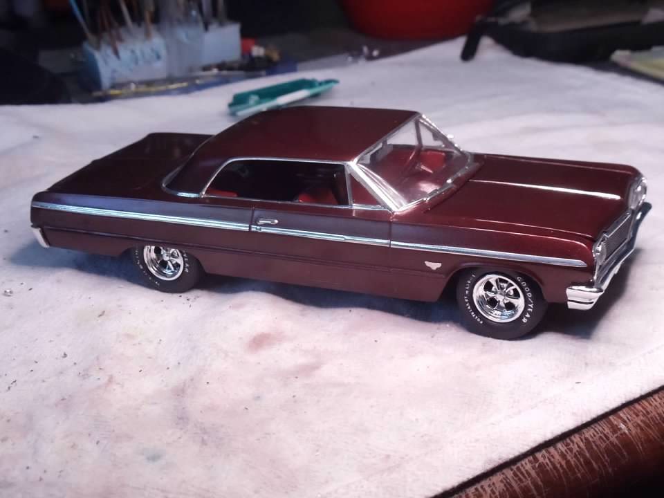 00-Y-8Yc6DVh--ZPkGITLwl4ftFjzPT9fAvEBf1aalWdFwFTwQqN67WQx9SM57VyzxbV7ntXQOewWgszVPDOQPWWw?cn=THISLIFE&res=medium&ts=1632710792