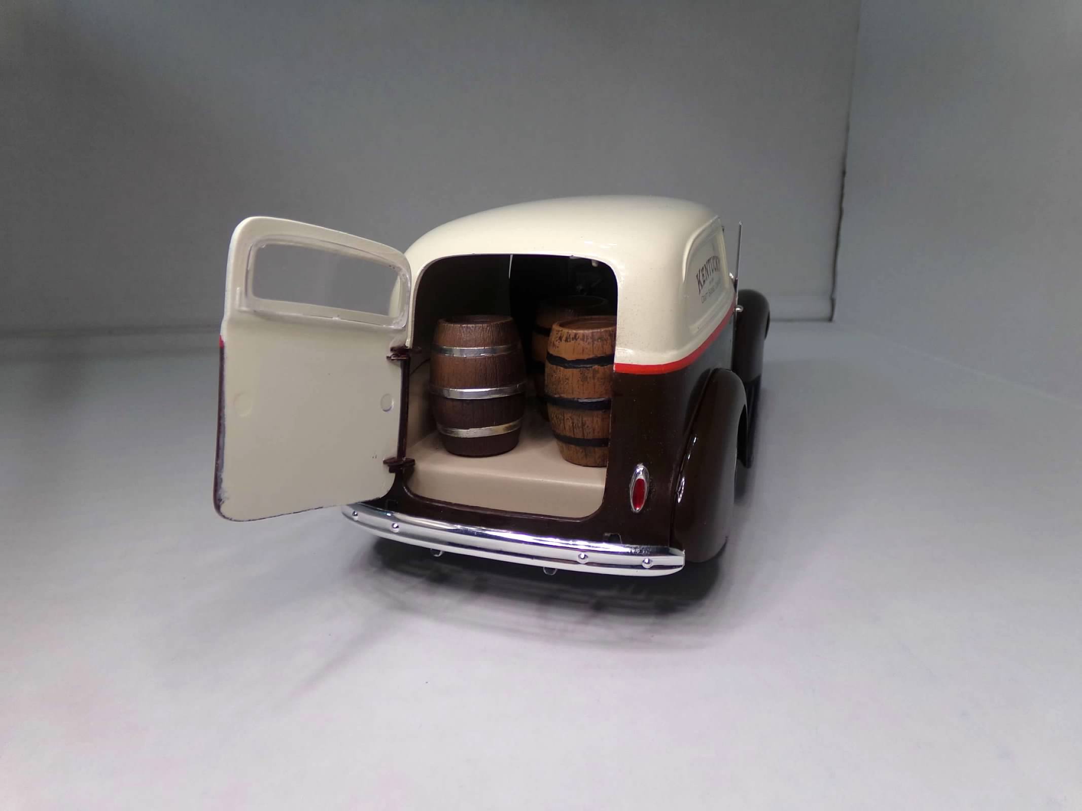 00-Y-8Yc6DVh--ZPkGITLwl4ftFjzPT9fAvEBf1aalWdFwFe0FOsOjP0I7poYFA0f6XaAUrgnwgvQnZ_1RWb7NZPA?cn=THISLIFE&res=large&ts=1726430791