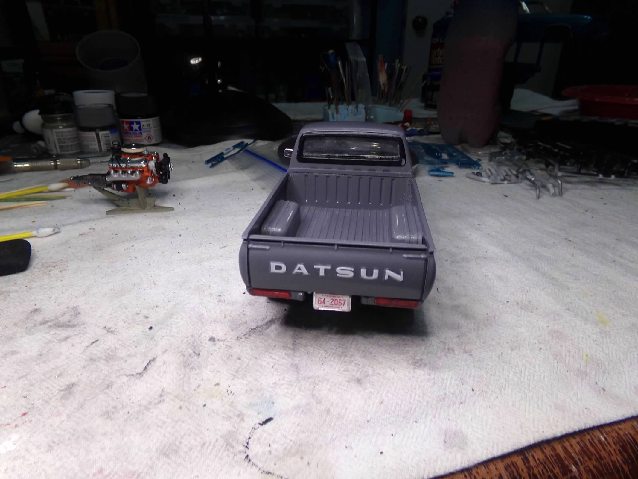 00-Y-8Yc6DVh--ZPkGITLwl4ftFjzPT9fAvEBf1aalWdFwFhjp_QiNcC6-EmfM5B4RiVZV51t4MhjbEwRNyGscOgg?cn=THISLIFE&res=large&ts=1679622499