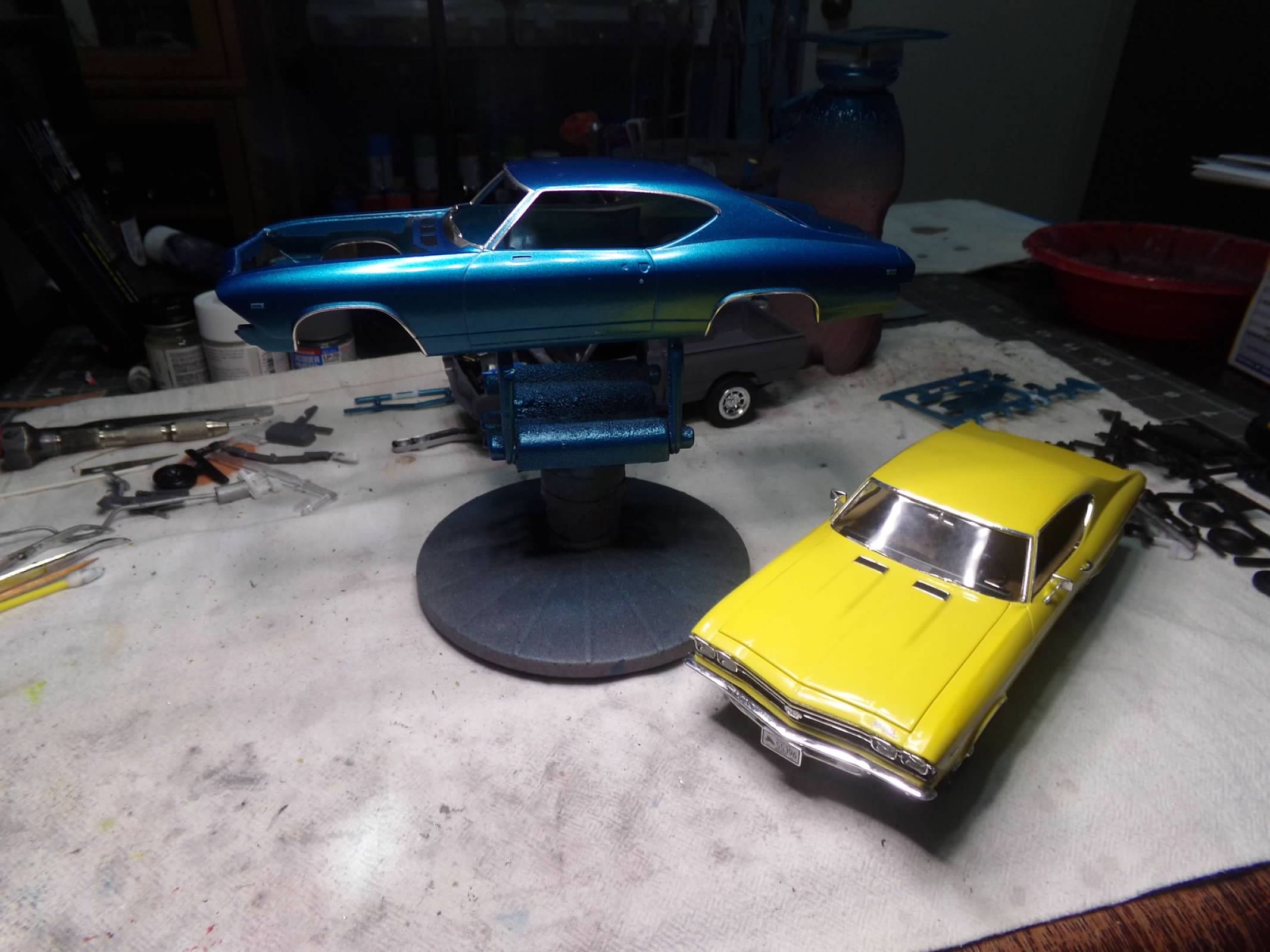 00-Y-8Yc6DVh--ZPkGITLwl4ftFjzPT9fAvEBf1aalWdFwFlON_doruqTzuVPXs0vi2Kwg5ydwHipy3aIZBf9dNYQ?cn=THISLIFE&res=large&ts=1679095940