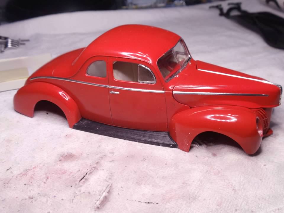 00-Y-8Yc6DVh--ZPkGITLwl4ftFjzPT9fAvEBf1aalWdFwG3tblm_-6A_pEjTotT6McrnHjCyIZu59oV2we_kMG9A?cn=THISLIFE&res=medium&ts=1635722315